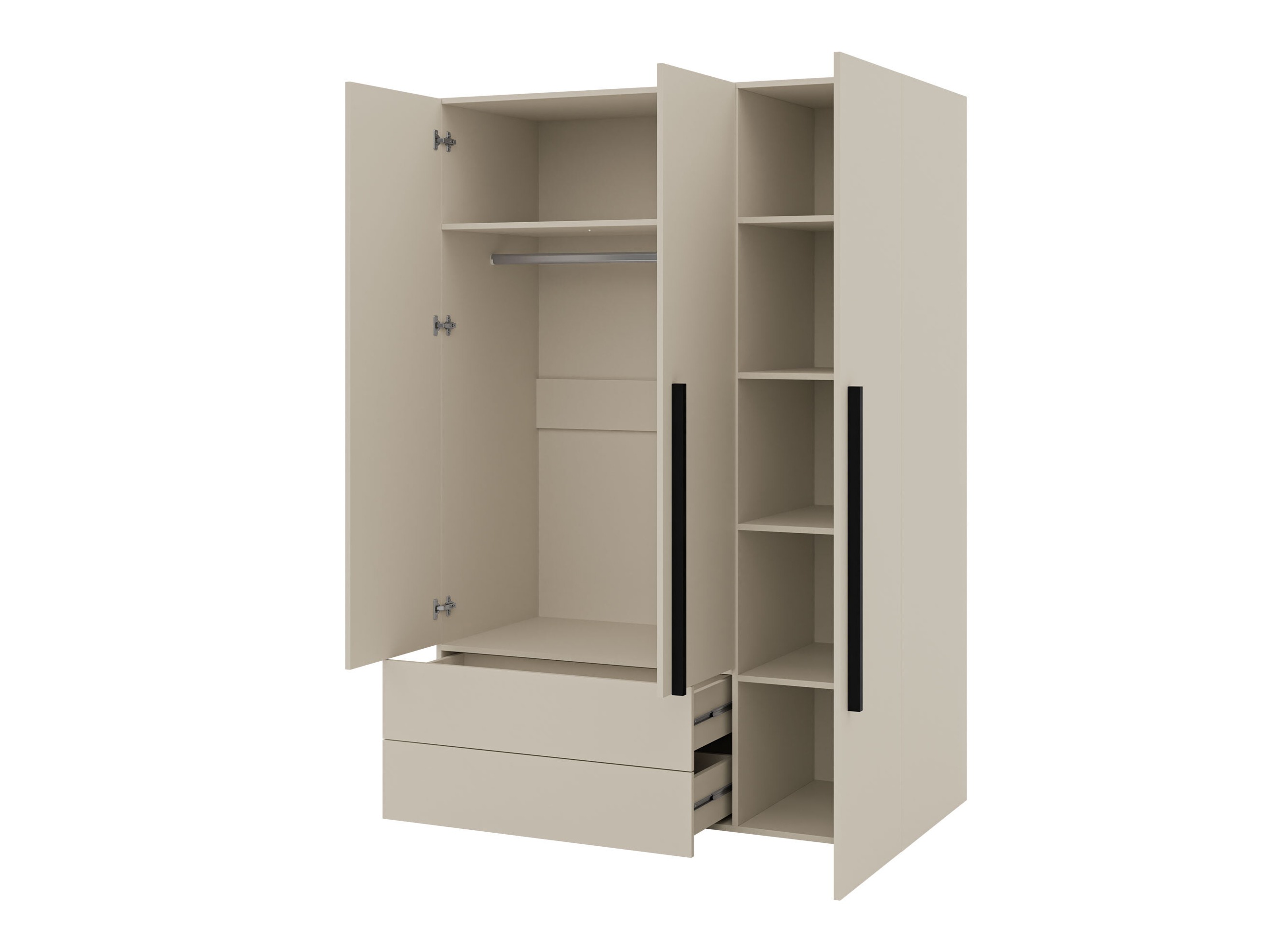 Armoire Etruva 100