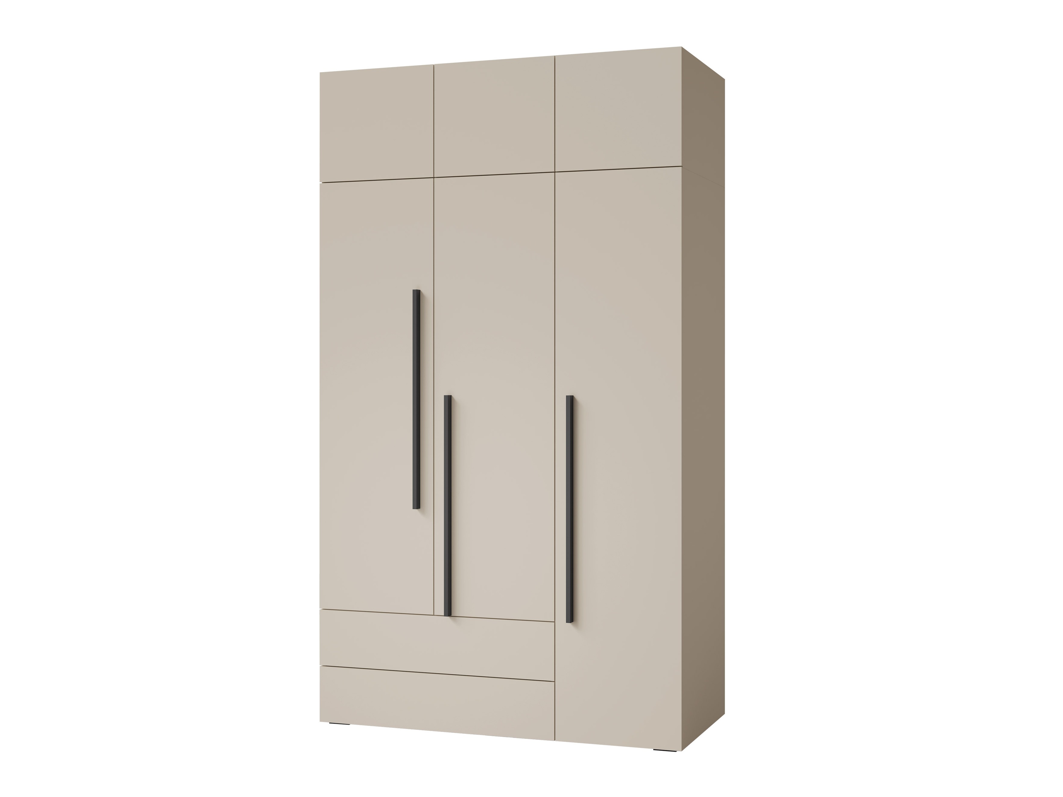 Armoire Etruva 100
