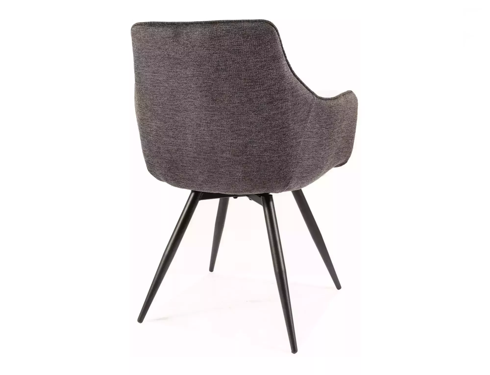 Chaise Detroit 289 (Brego 18)
