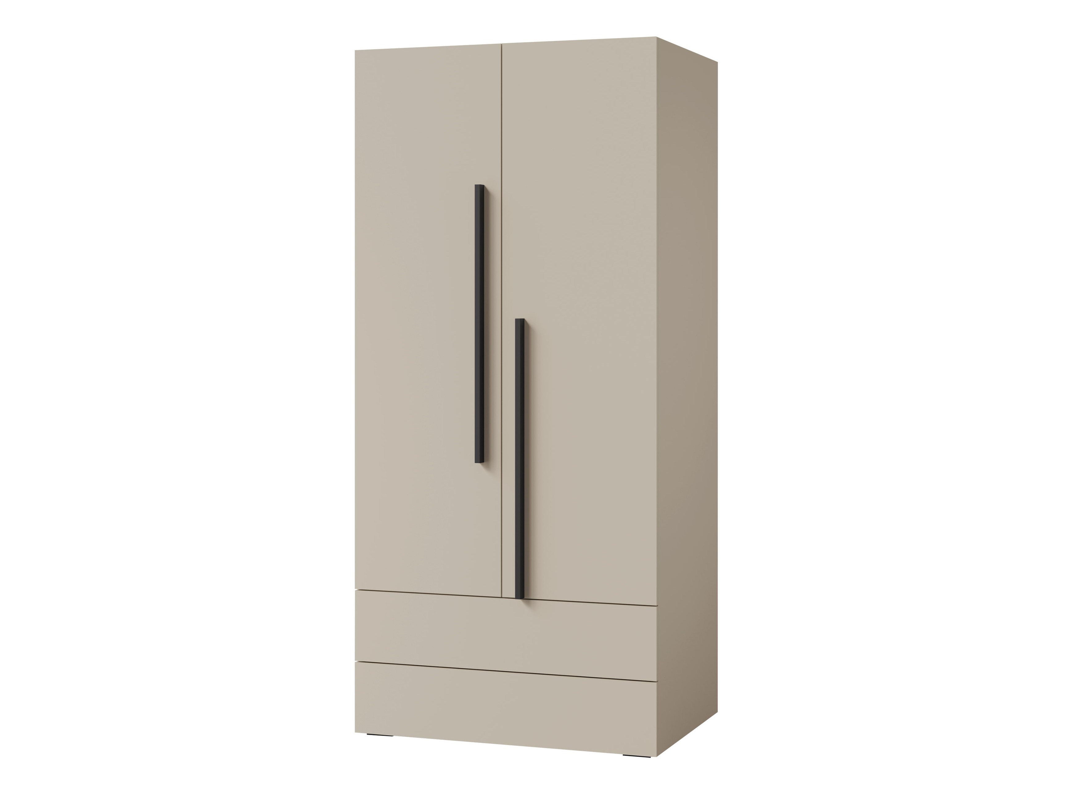 Armoire Etruva 101