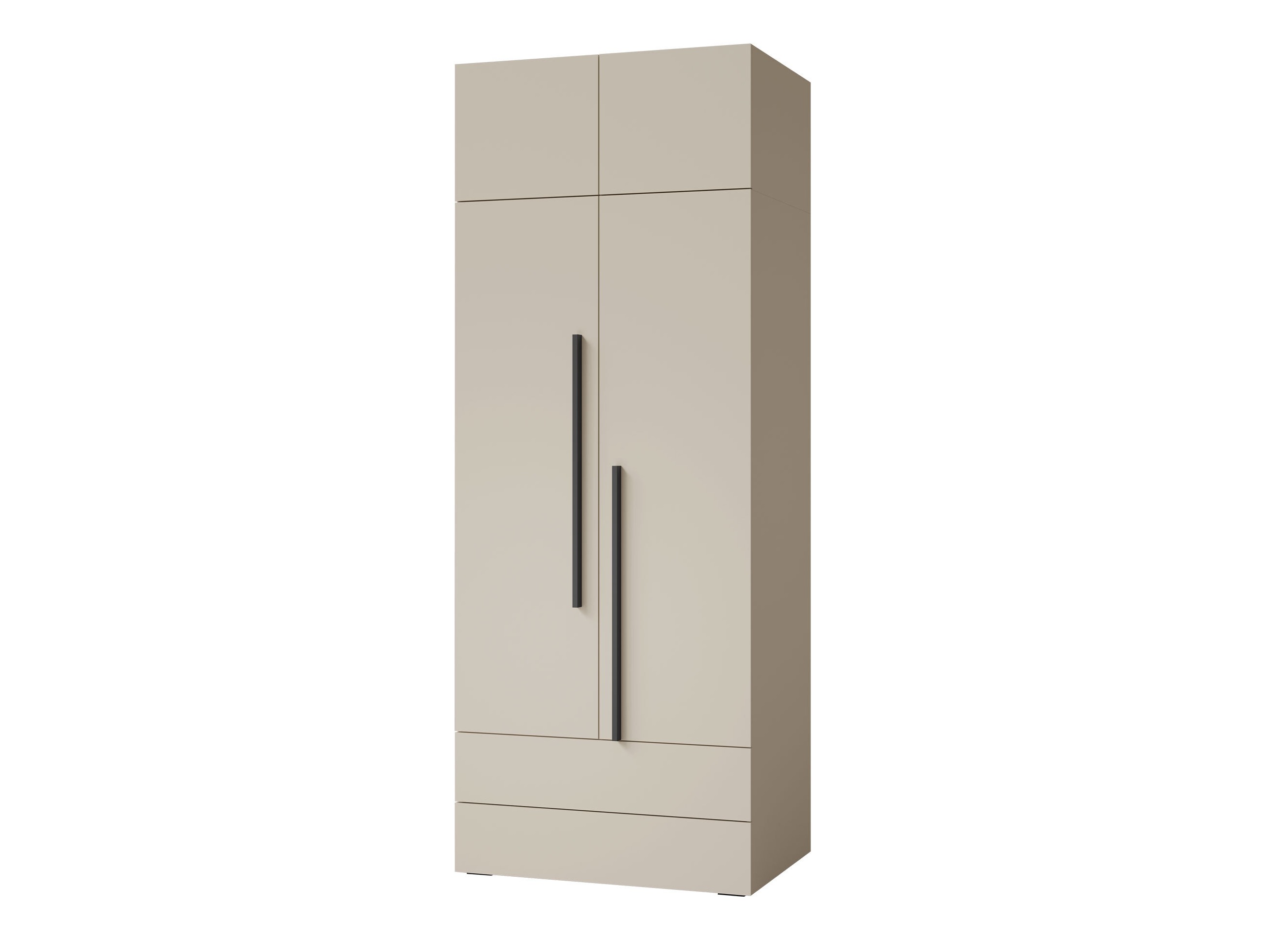 Armoire Etruva 101