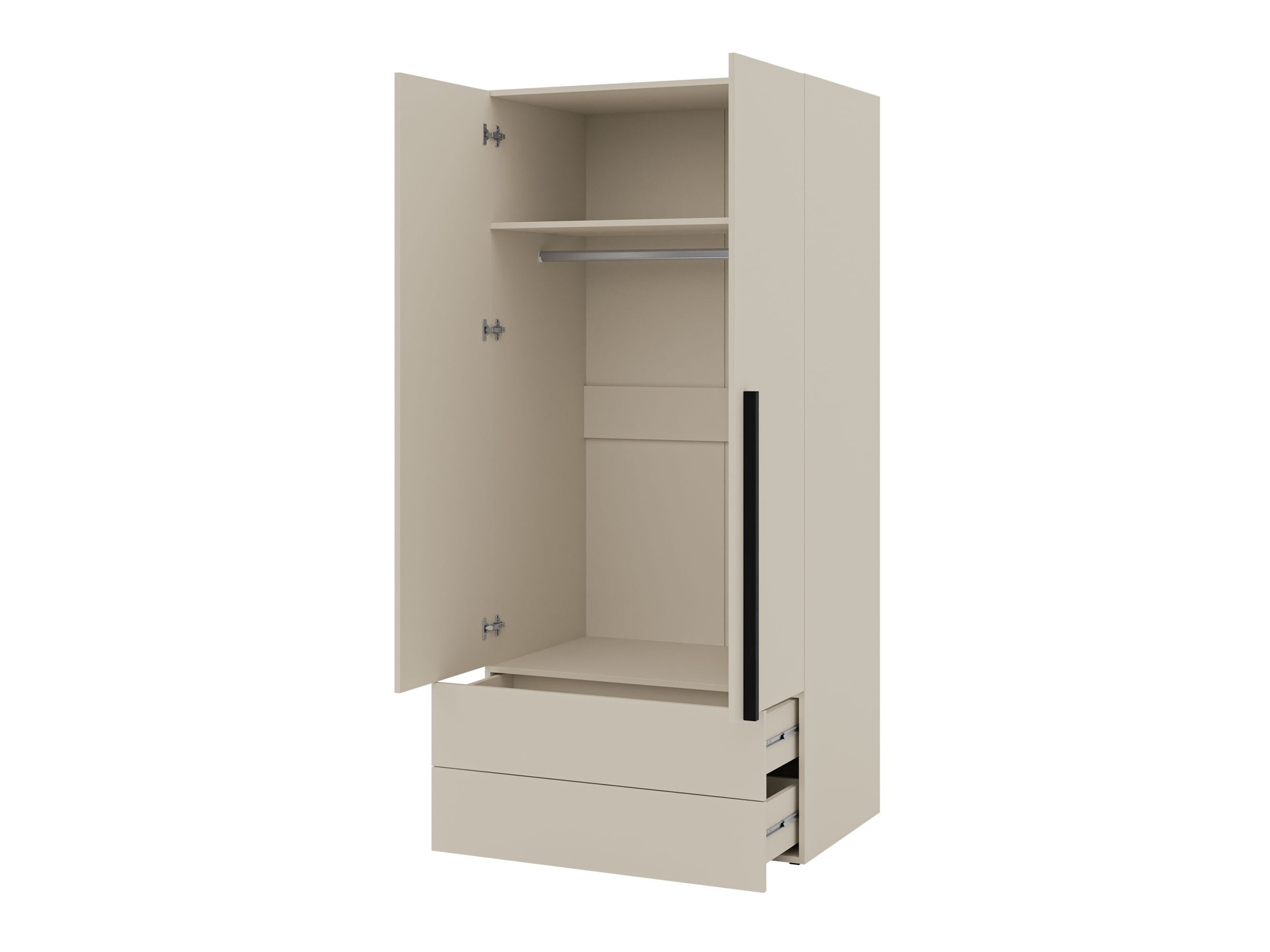 Armoire Etruva 101