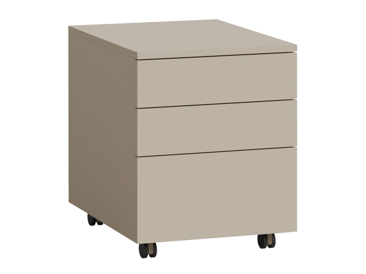 Tiroirs de bureau Etruva 114