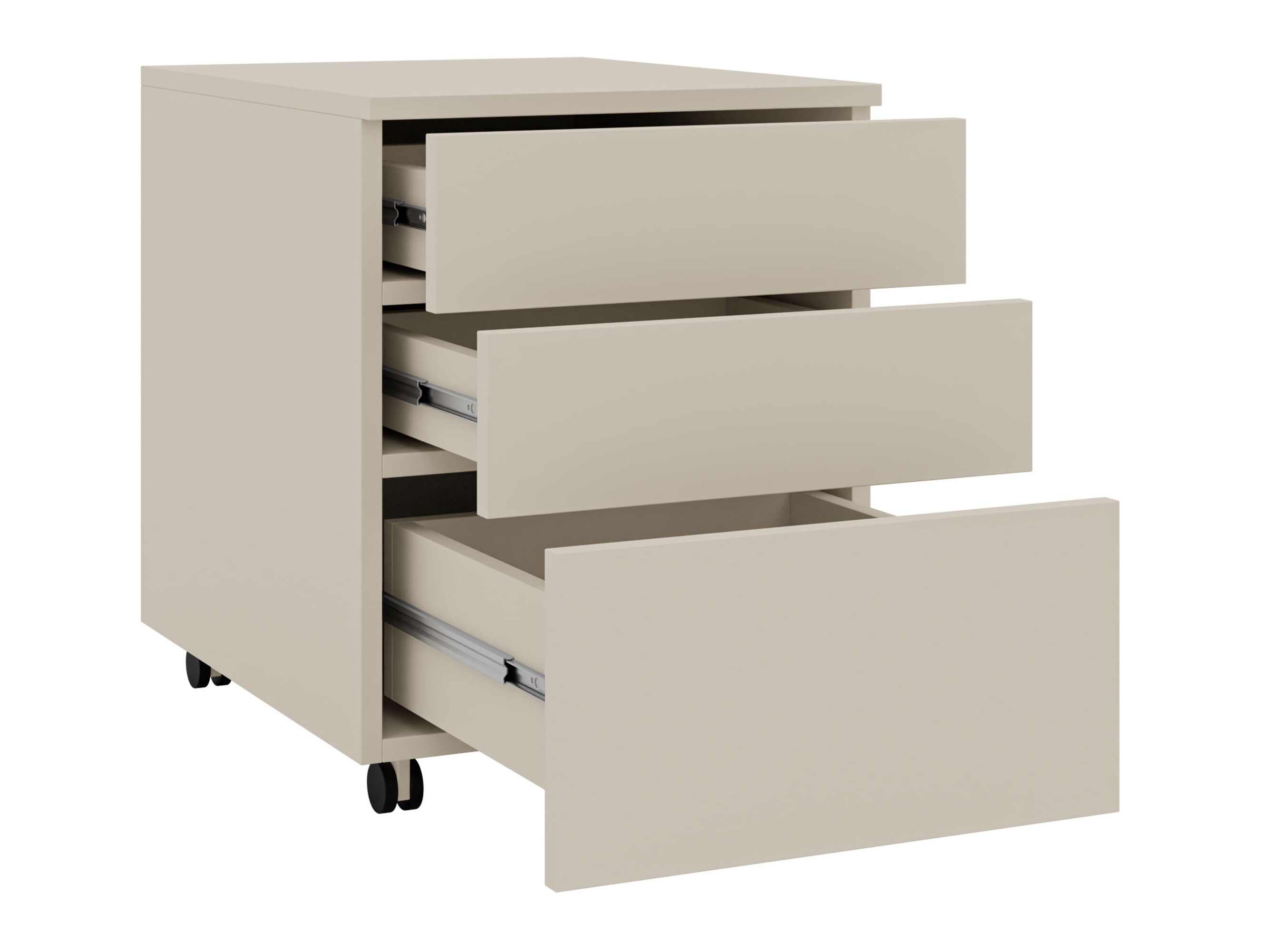 Tiroirs de bureau Etruva 114