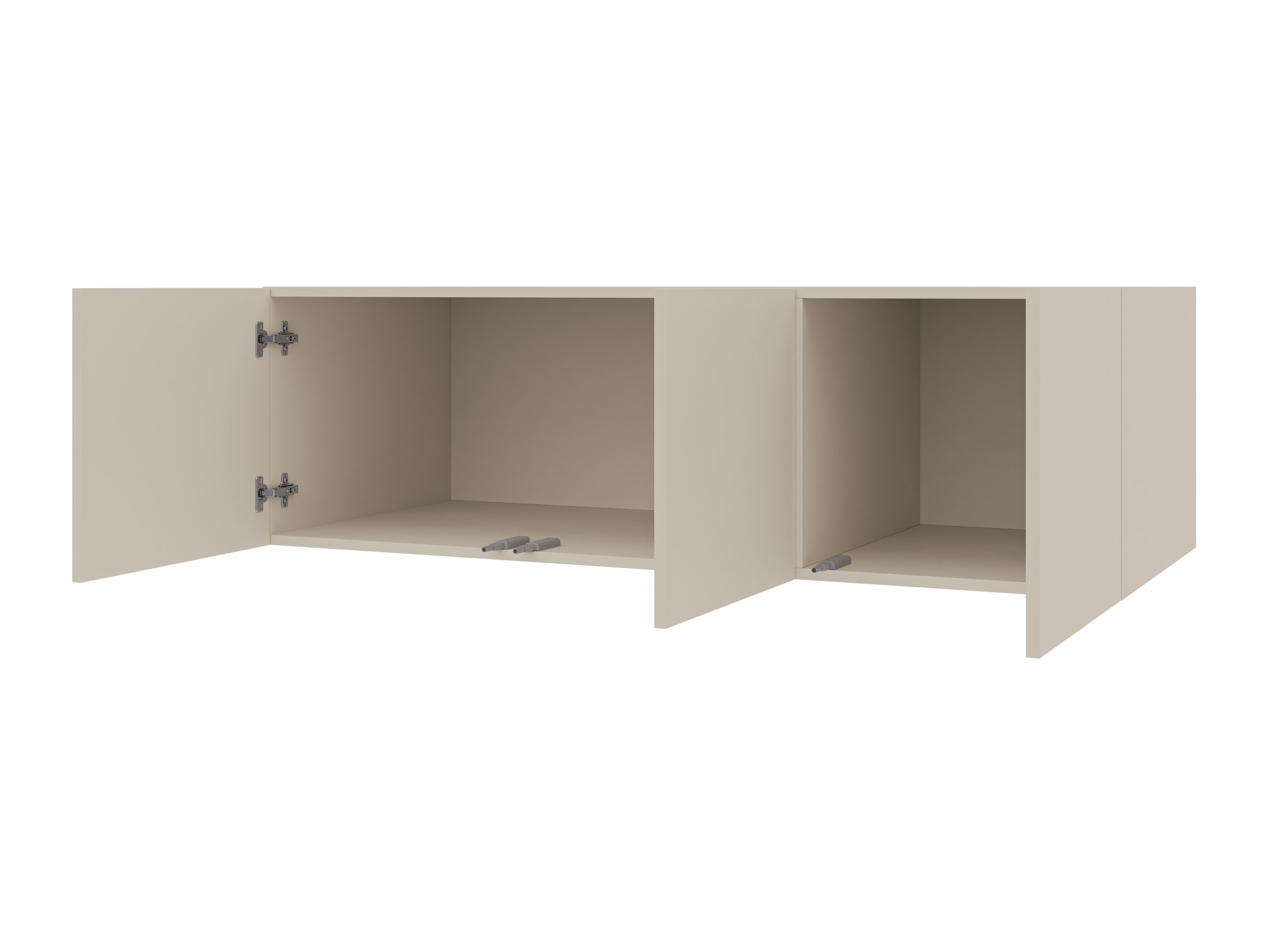 Buffet Etruva 116