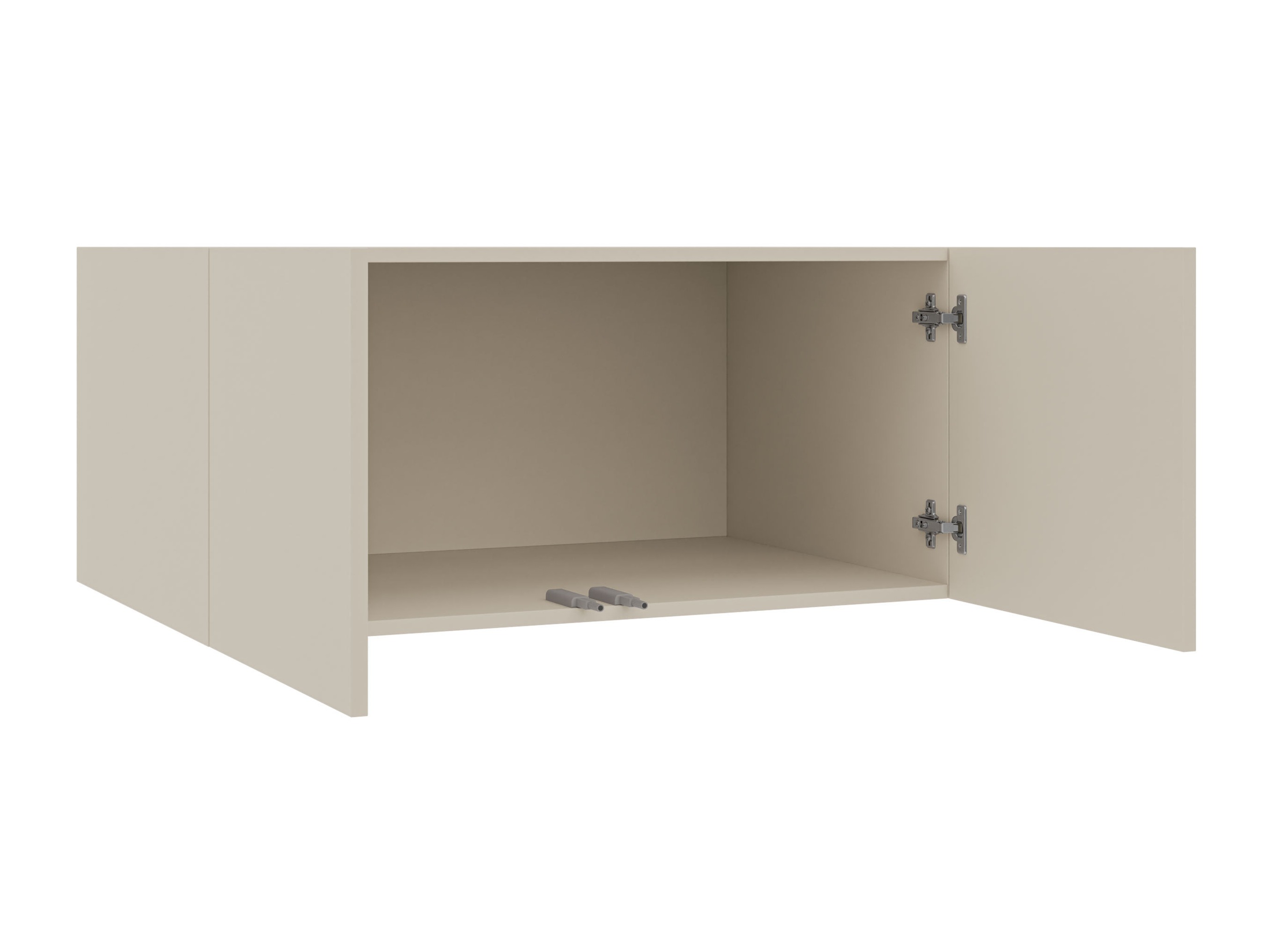 Buffet Etruva 117