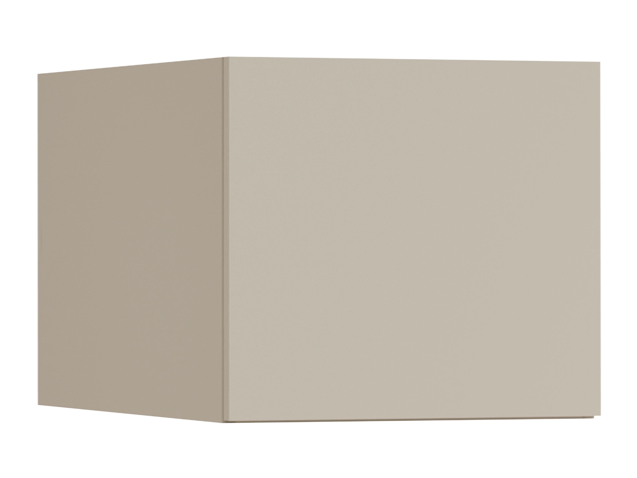 Buffet Etruva 118