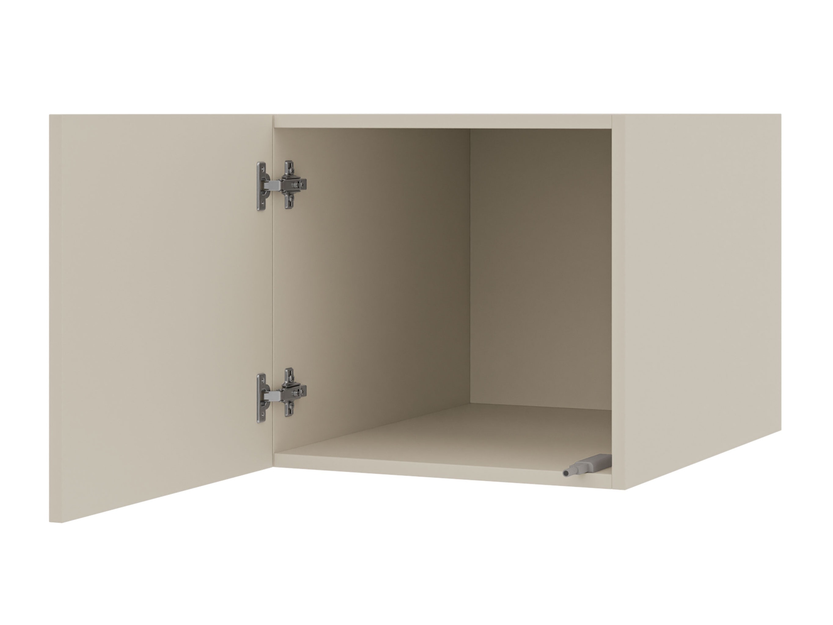 Buffet Etruva 118