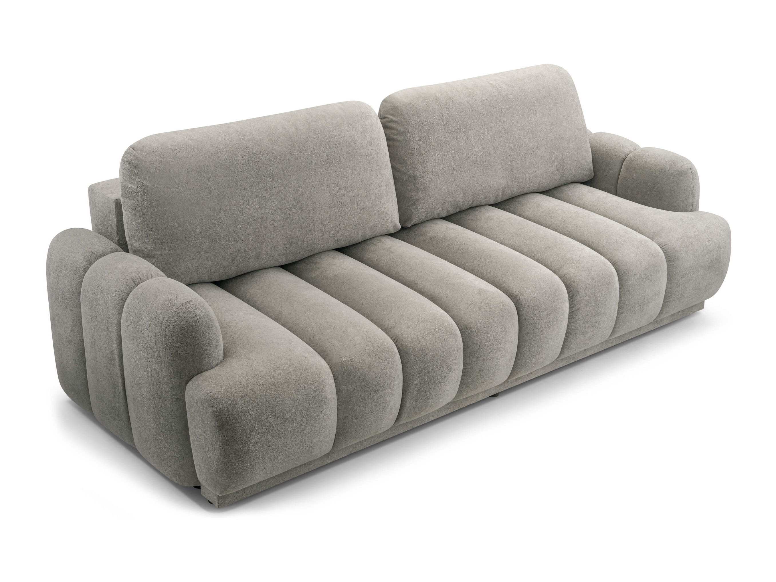 Canapé convertible Lufkin 131 (Gerra 15)