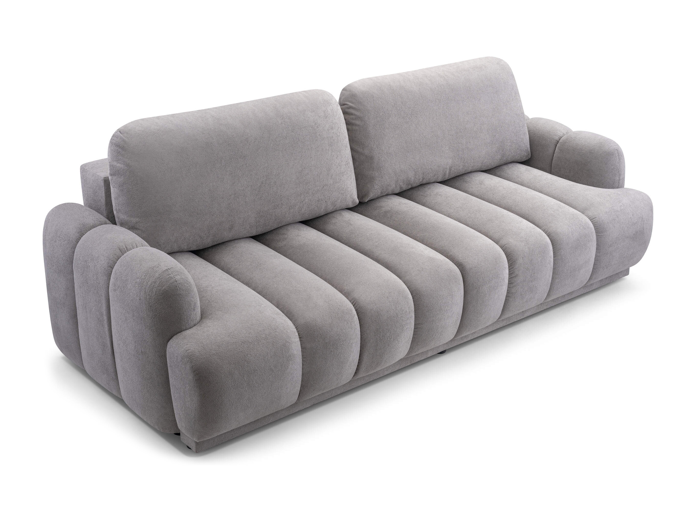 Canapé convertible Lufkin 131 (Gerra 65)