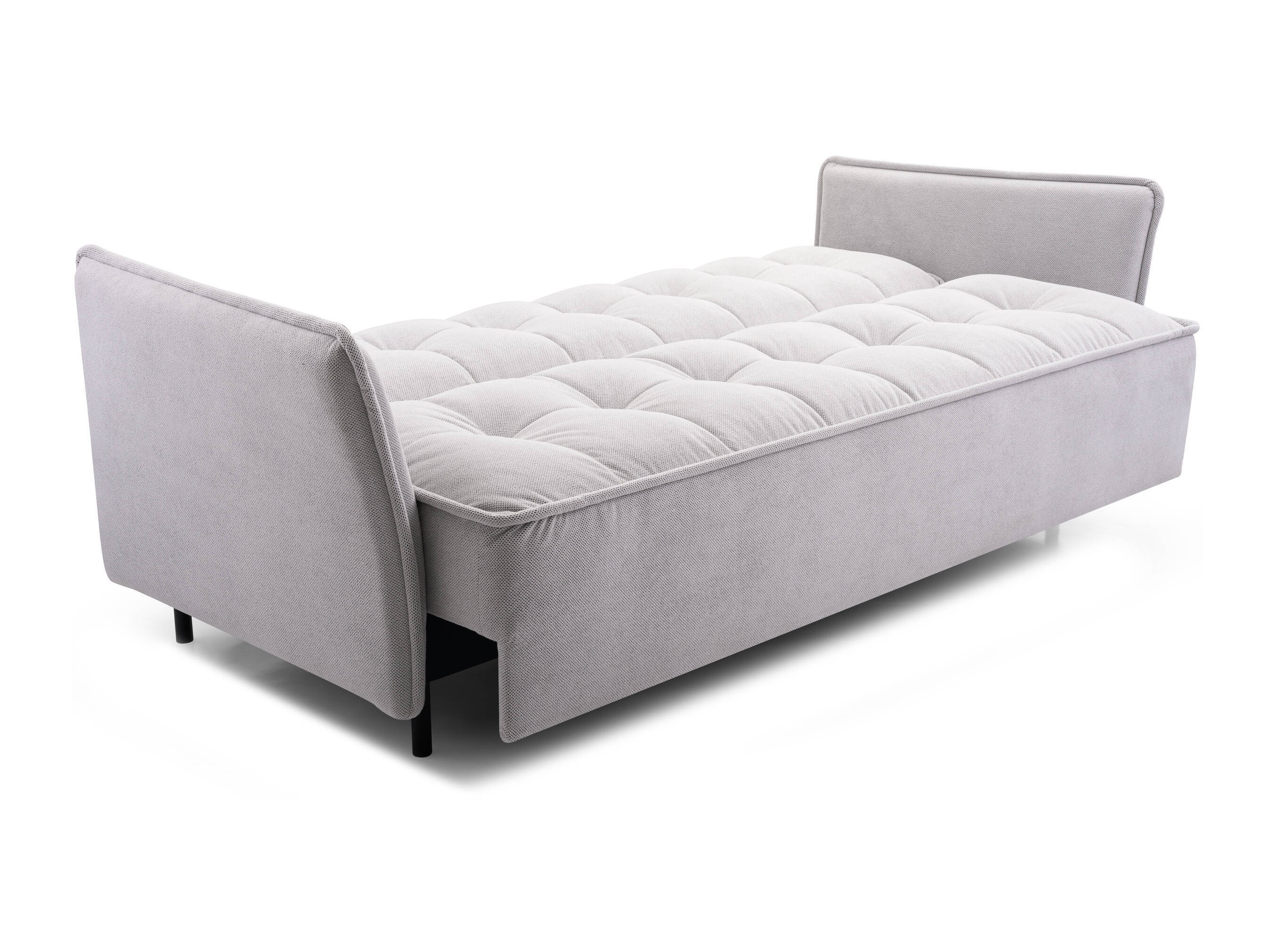 Canapé convertible Lufkin 130 (Curio 99)