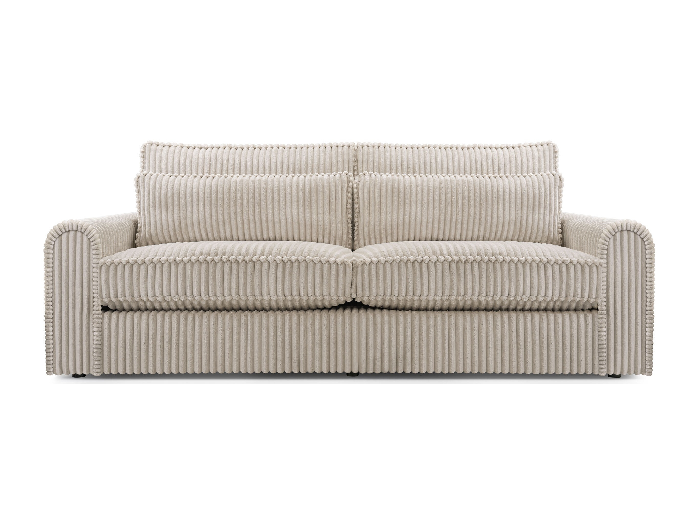 Canapé Lufkin 132 (Tilia 90)