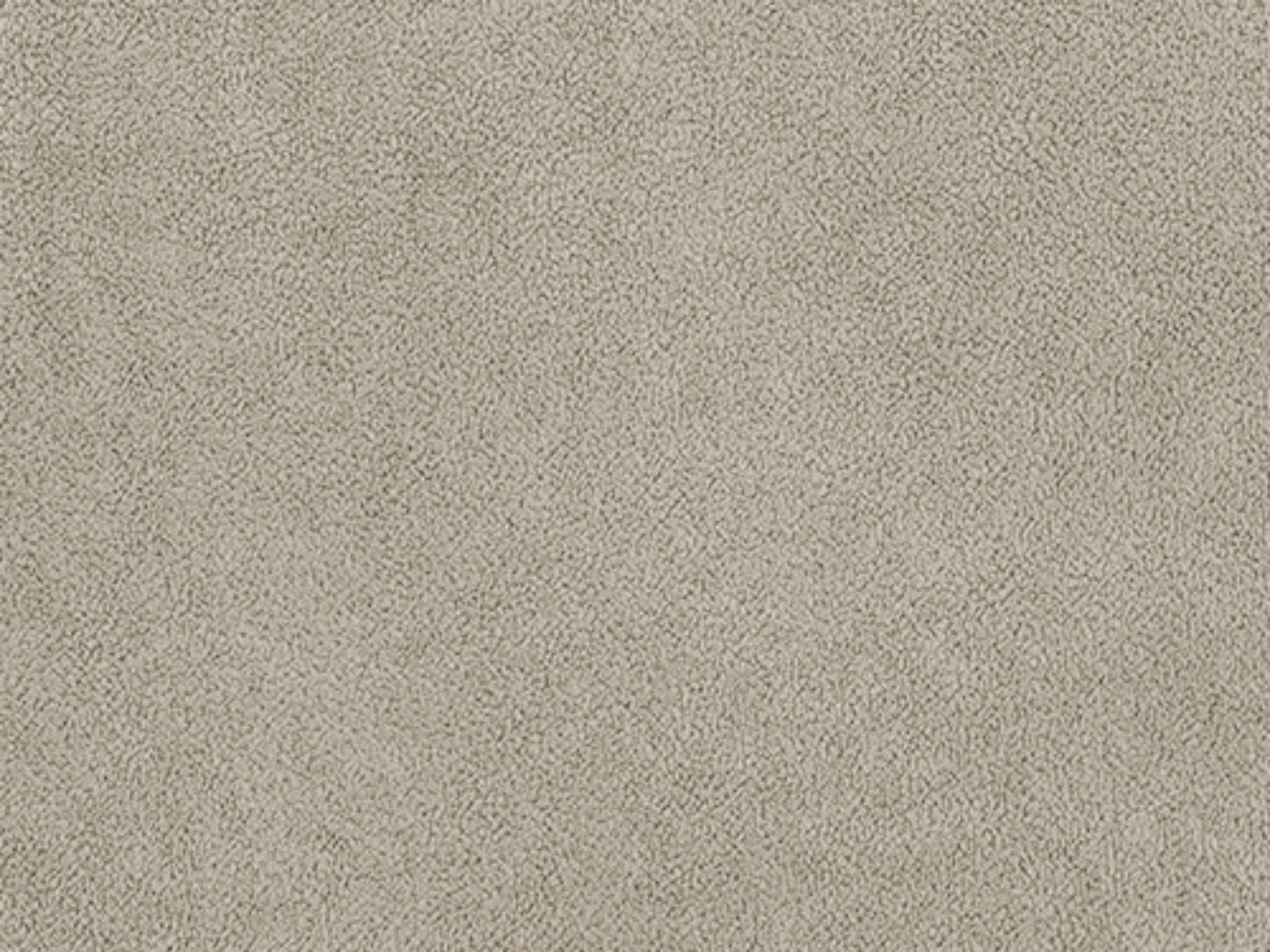 Canapé Lufkin 143 (Gerra 80)