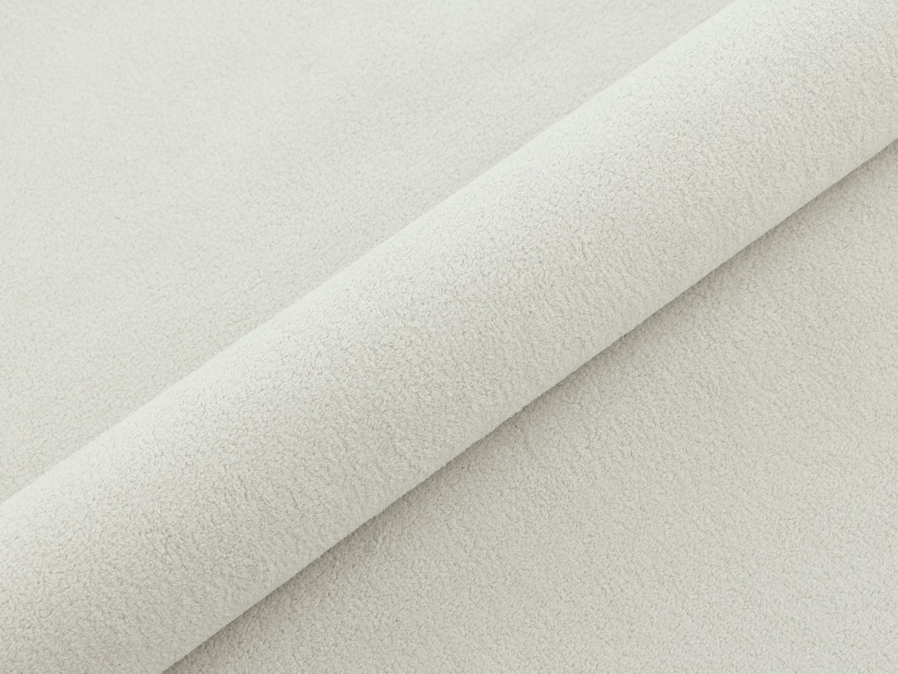 Canapé d'angle Signis I (Velo 621)
