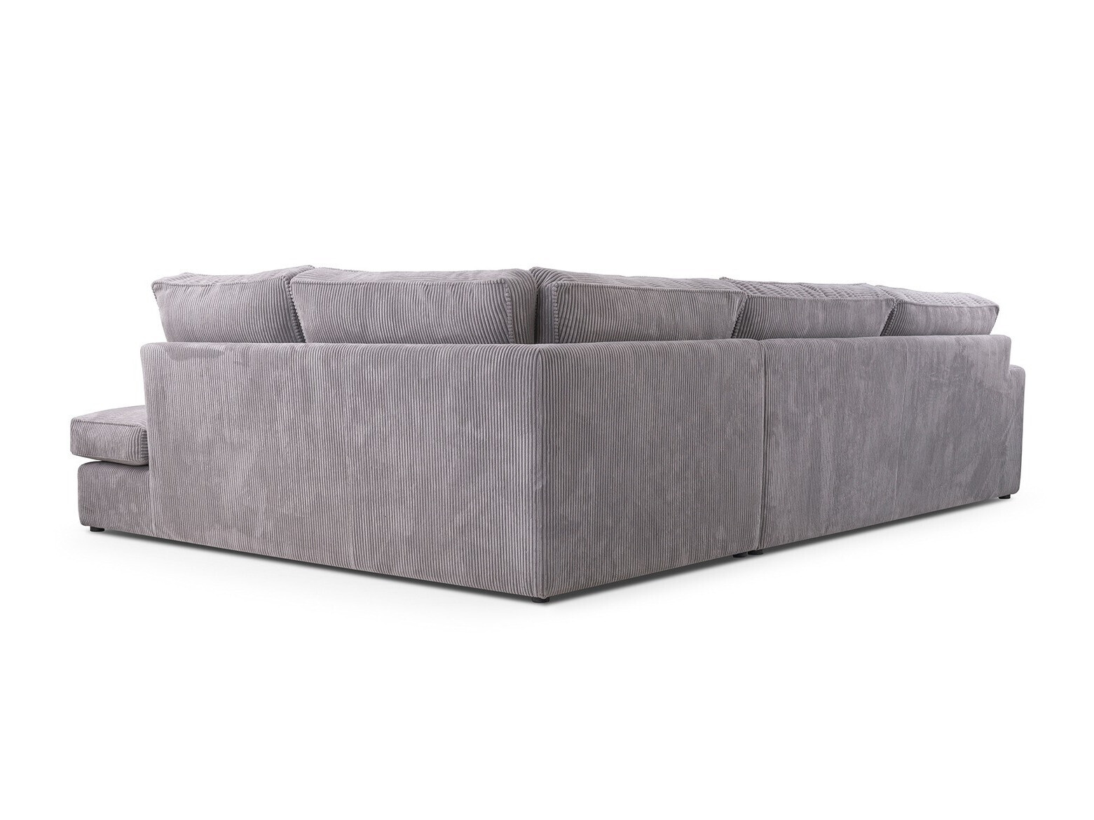 Canapé d'angle Somava 100 (Lincoln 75)