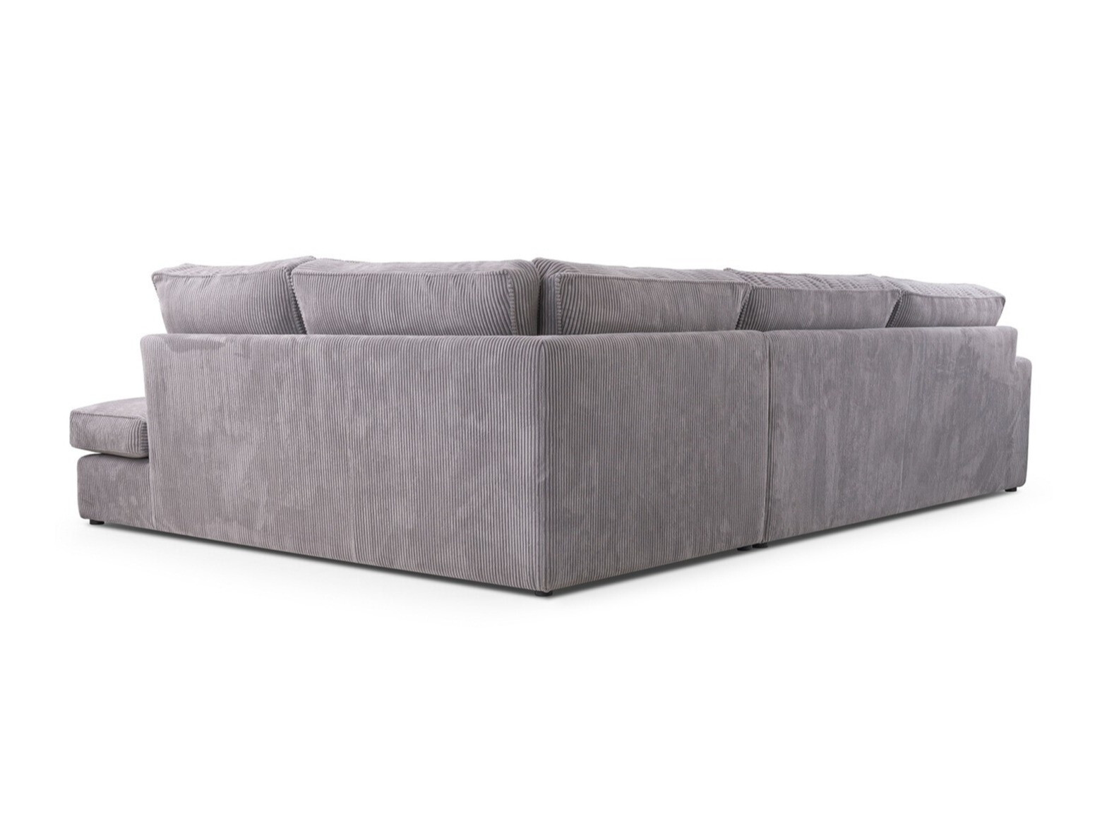 Canapé d'angle Somava 101 (Lincoln 17)