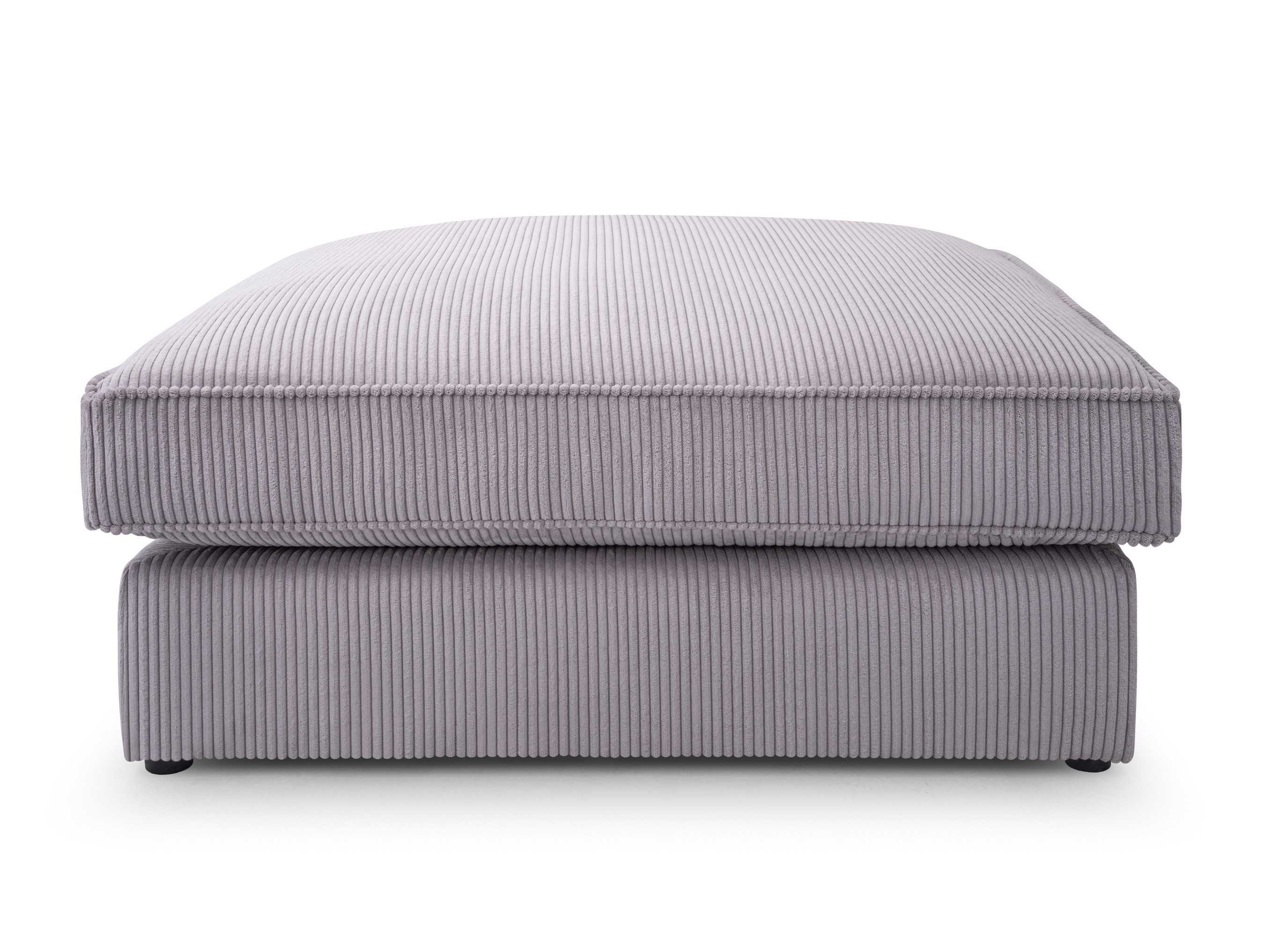 Pouf Somava 103 (Lincoln 83)