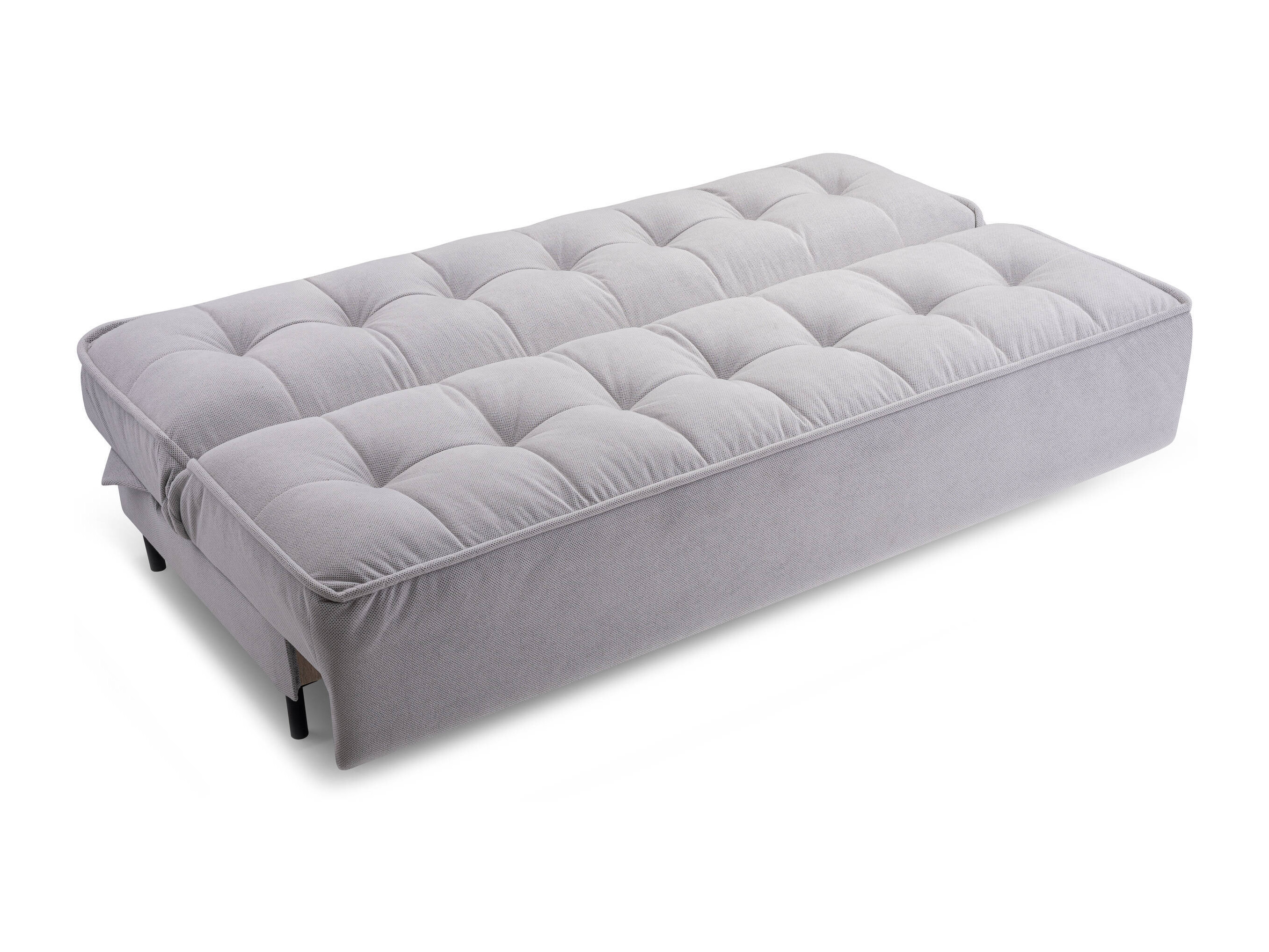 Canapé convertible Lufkin 149 (Curio 09)