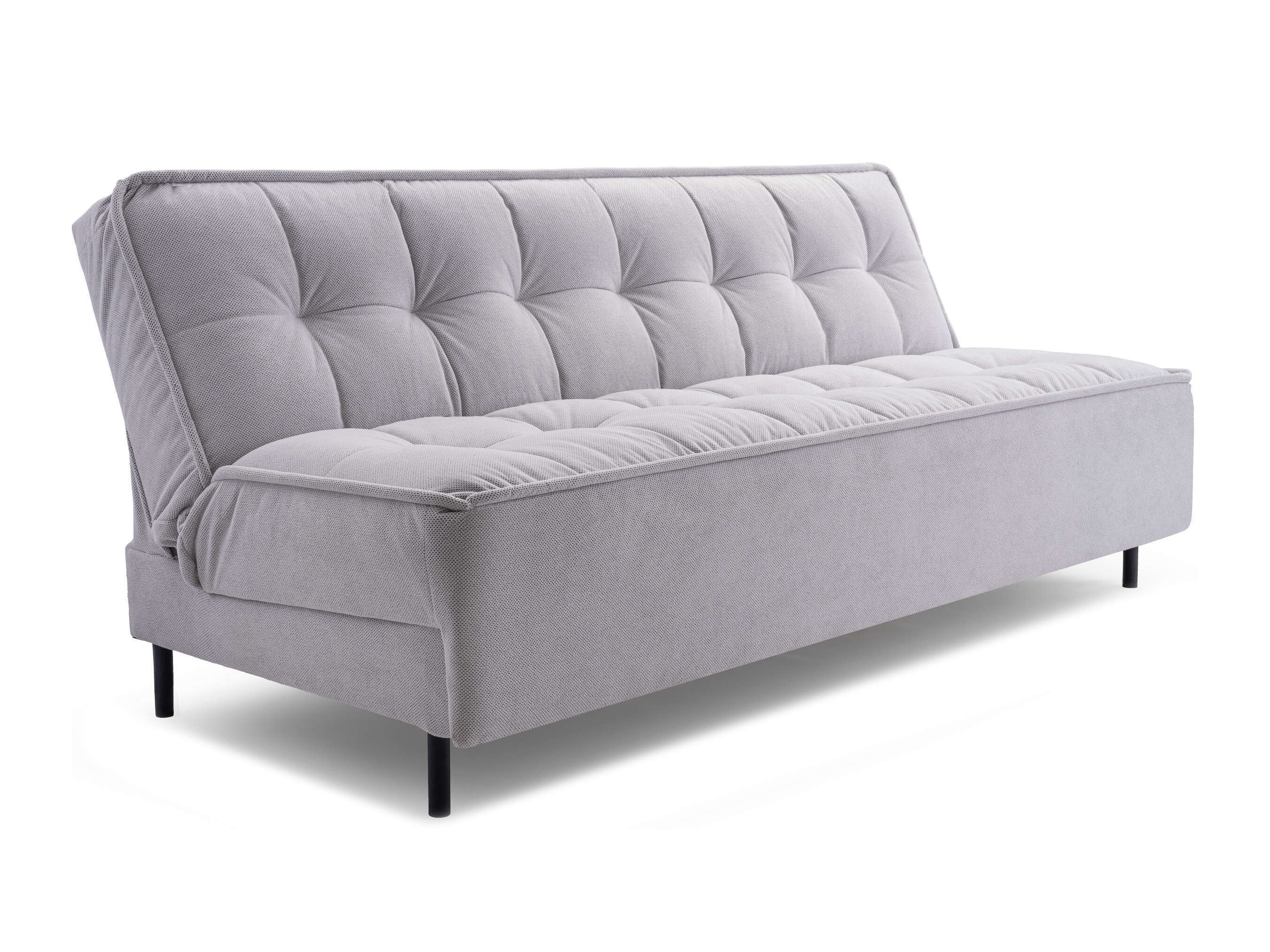 Canapé convertible Lufkin 149 (Curio 09)