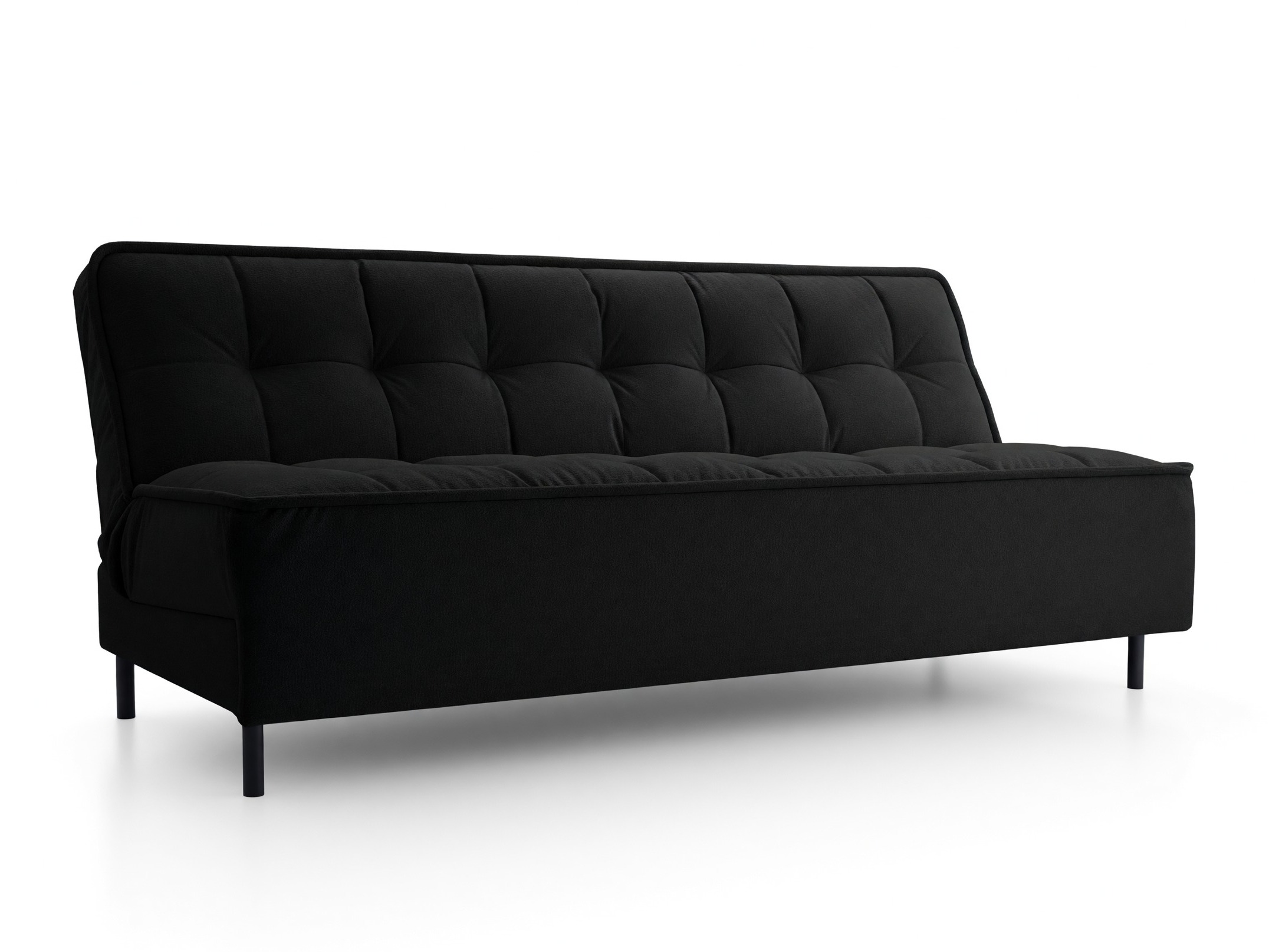 Canapé convertible Lufkin 149 (Curio 99)