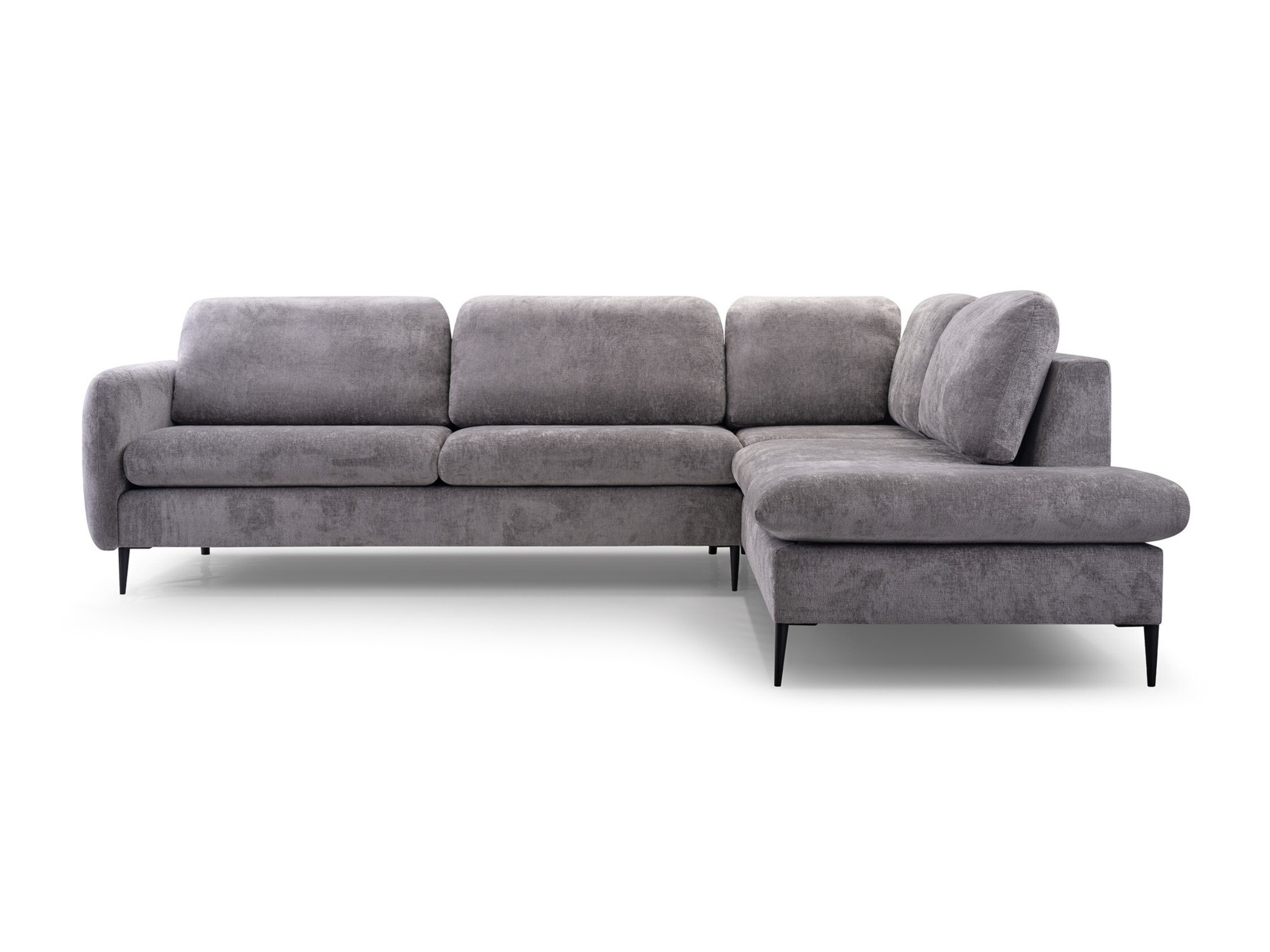 Canapé d'angle Lufkin 150 (Perfect Harmony 82)