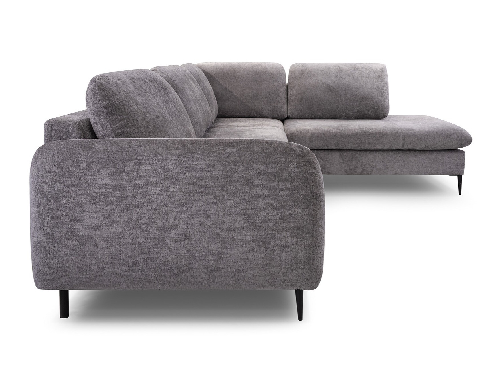 Canapé d'angle Lufkin 150 (Perfect Harmony 82)