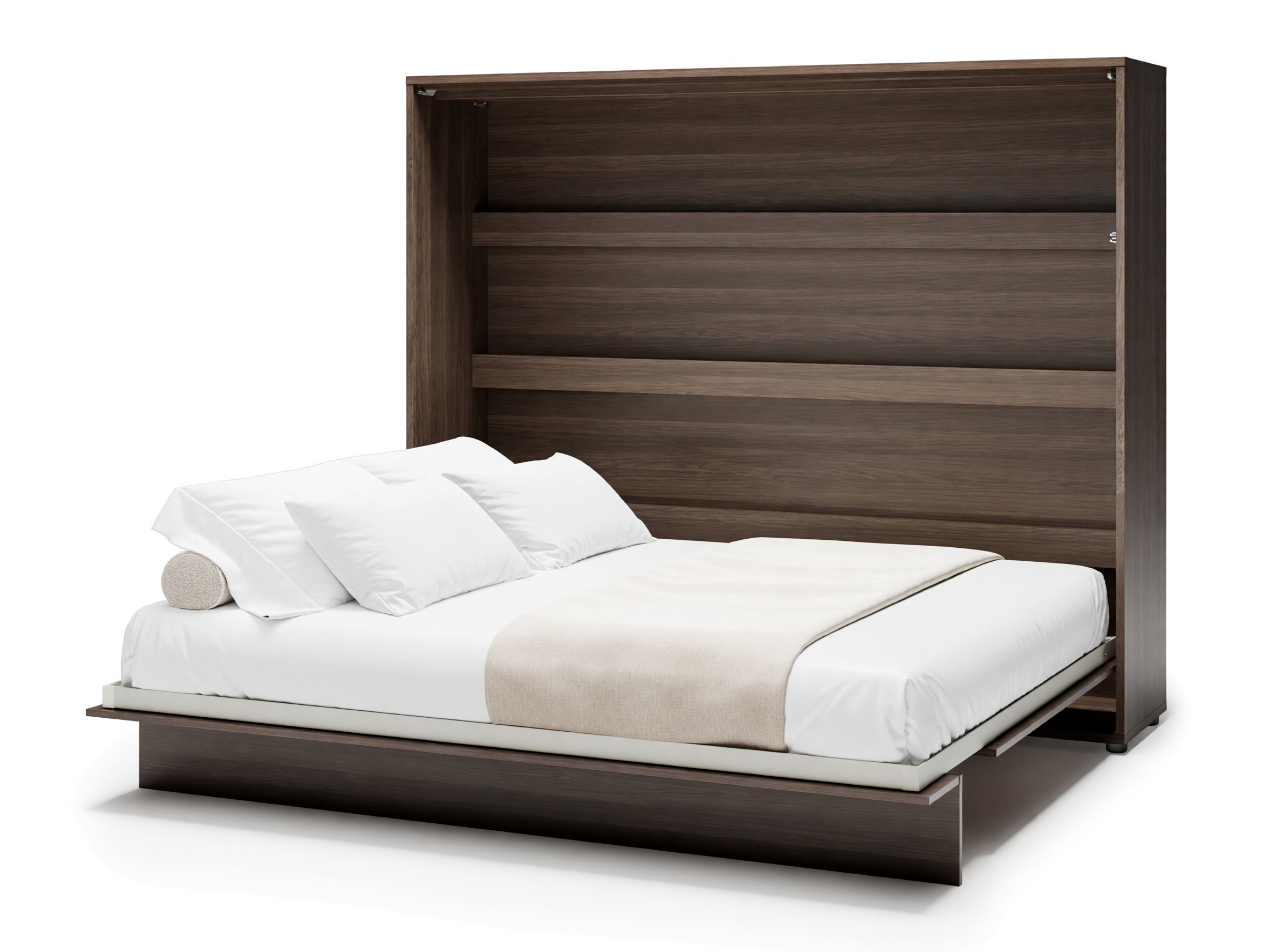 Ensemble de meubles Concept Lenart 106