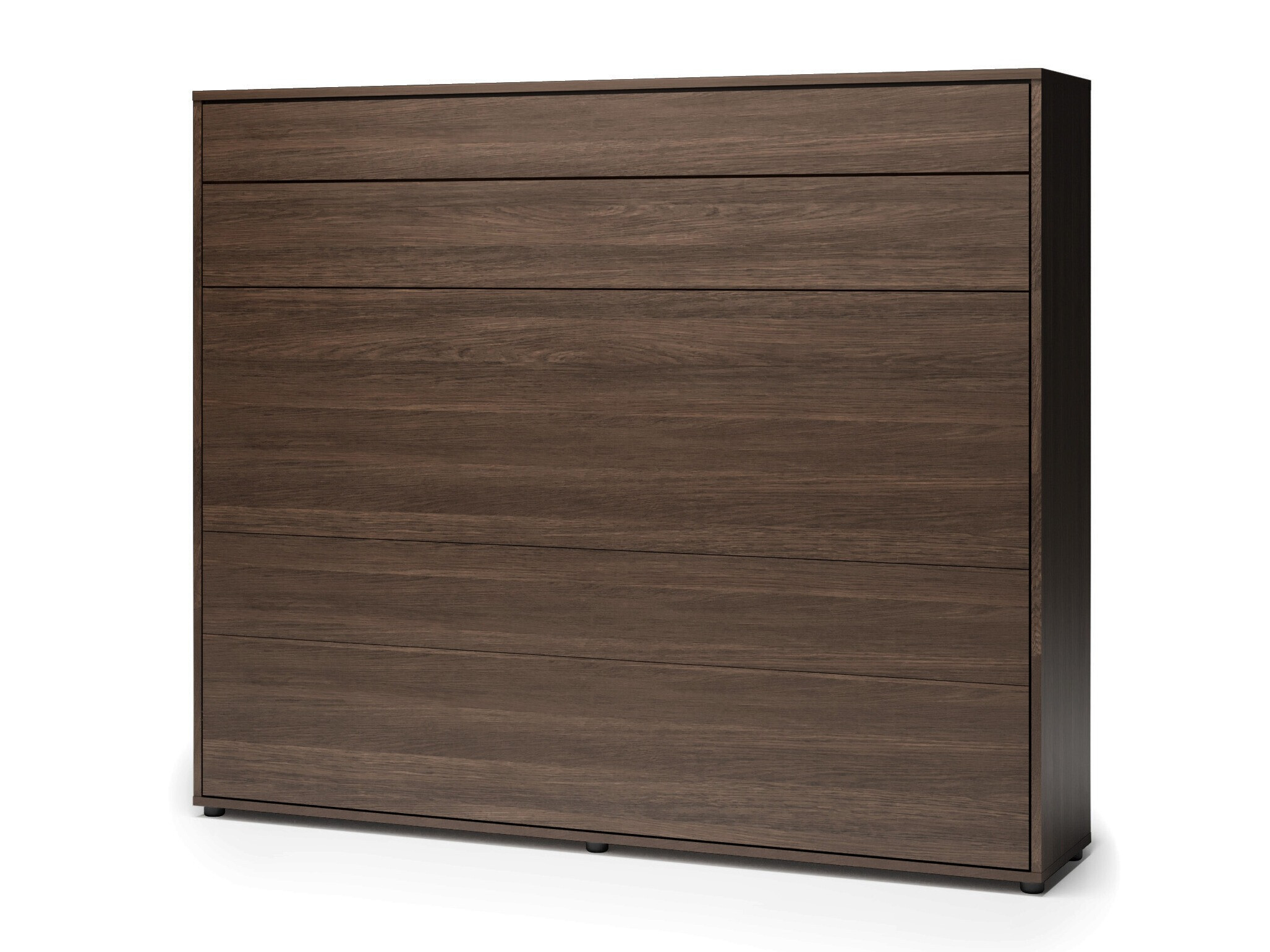 Ensemble de meubles Concept Lenart 106