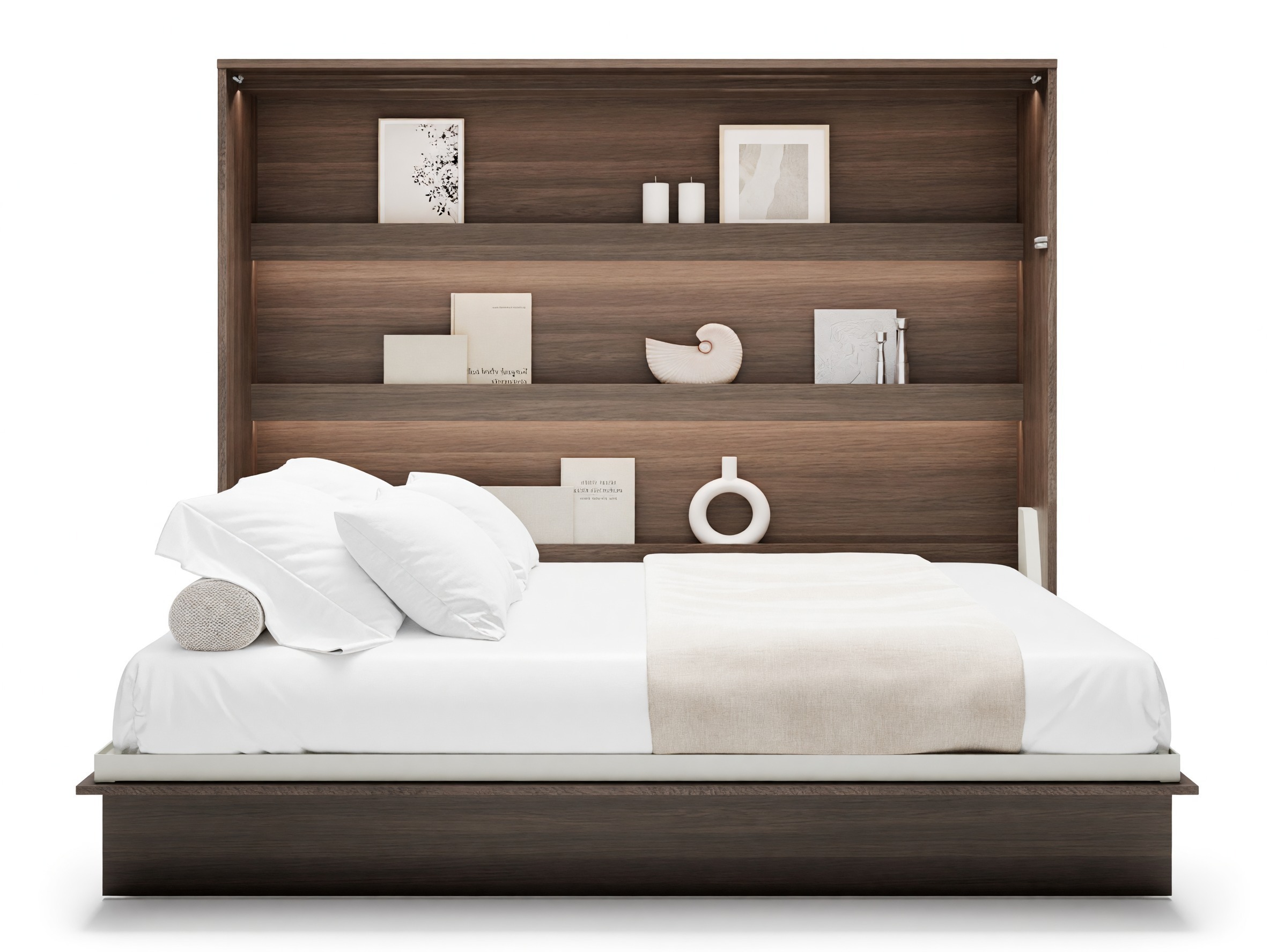 Ensemble de meubles Concept Lenart 106