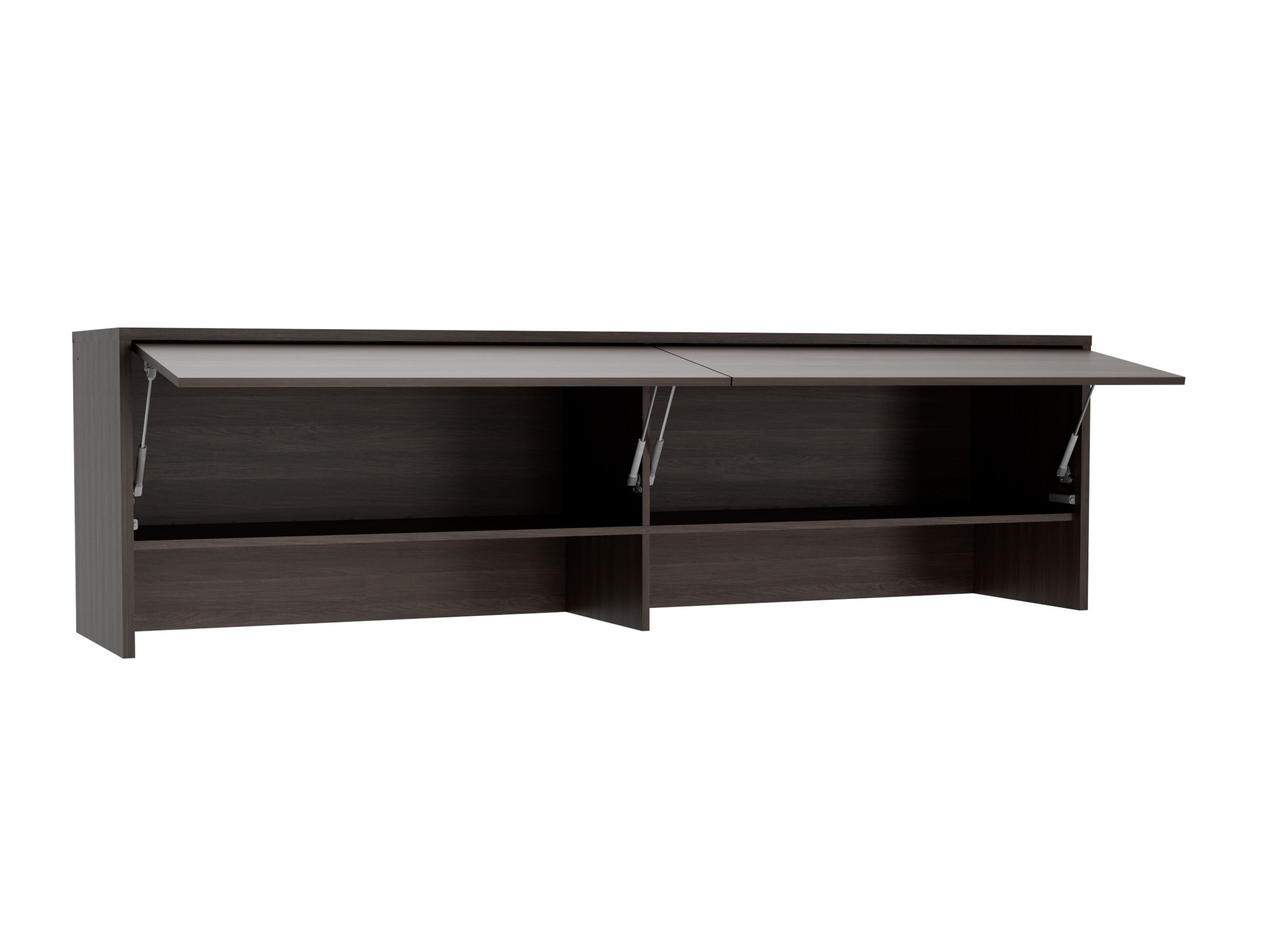 Ensemble de meubles Concept Lenart 106