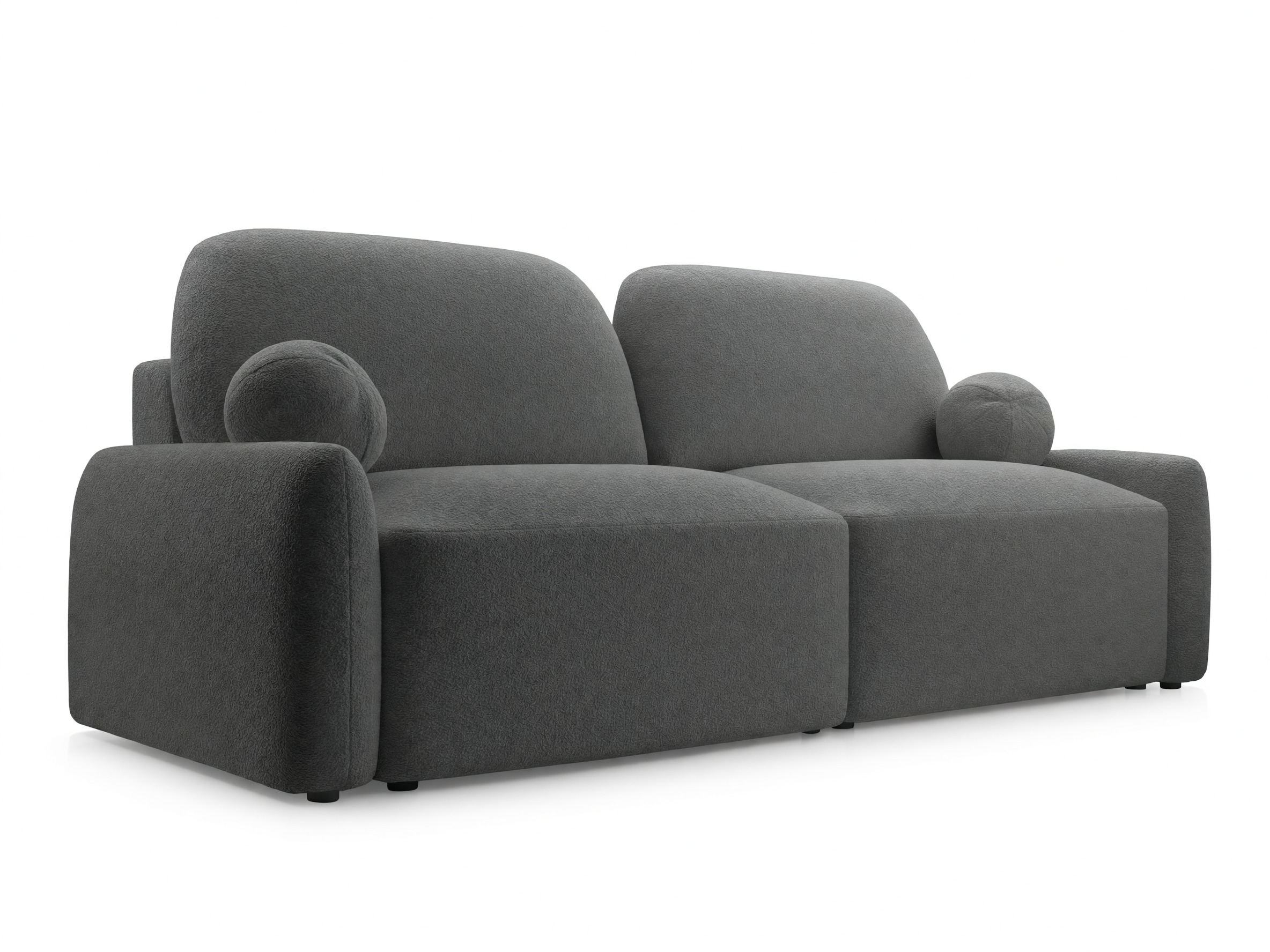 Canapé convertible Lufkin 153 (Quelle 92)