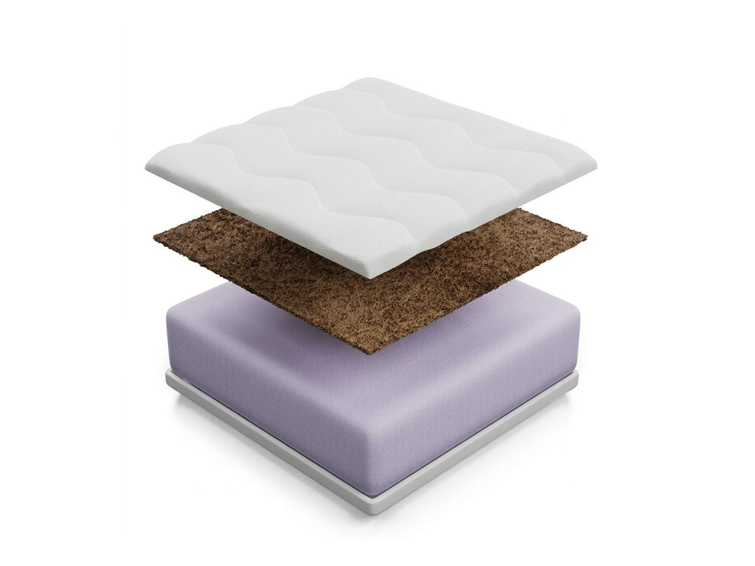 Matelas Monila
