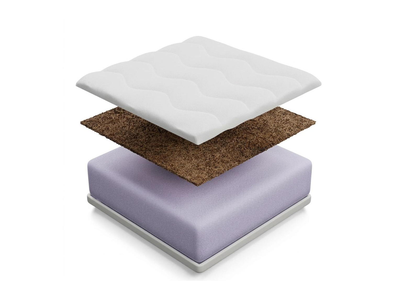 Matelas Nobiles