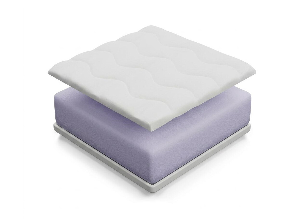 Matelas Sonix