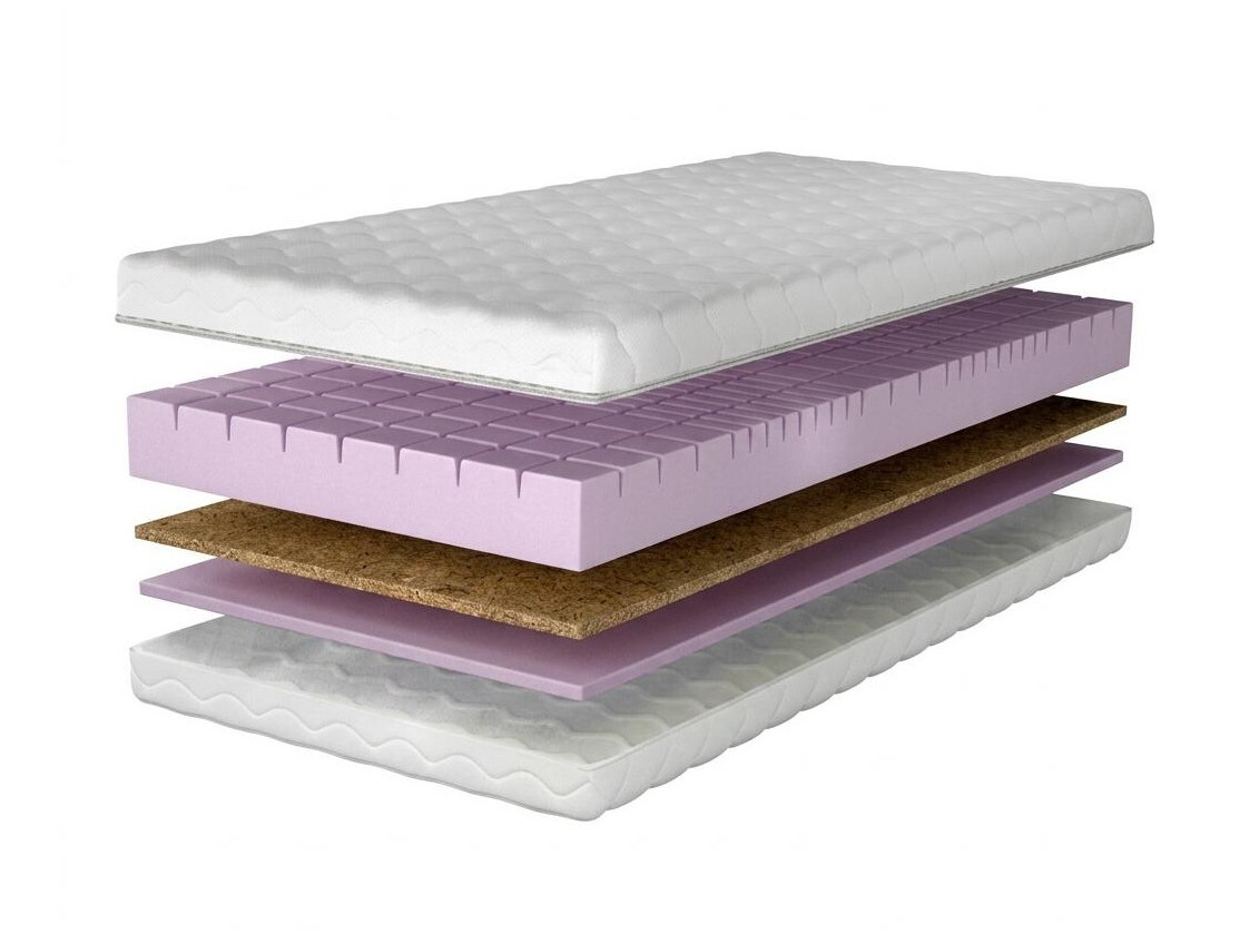 Matelas Stellos