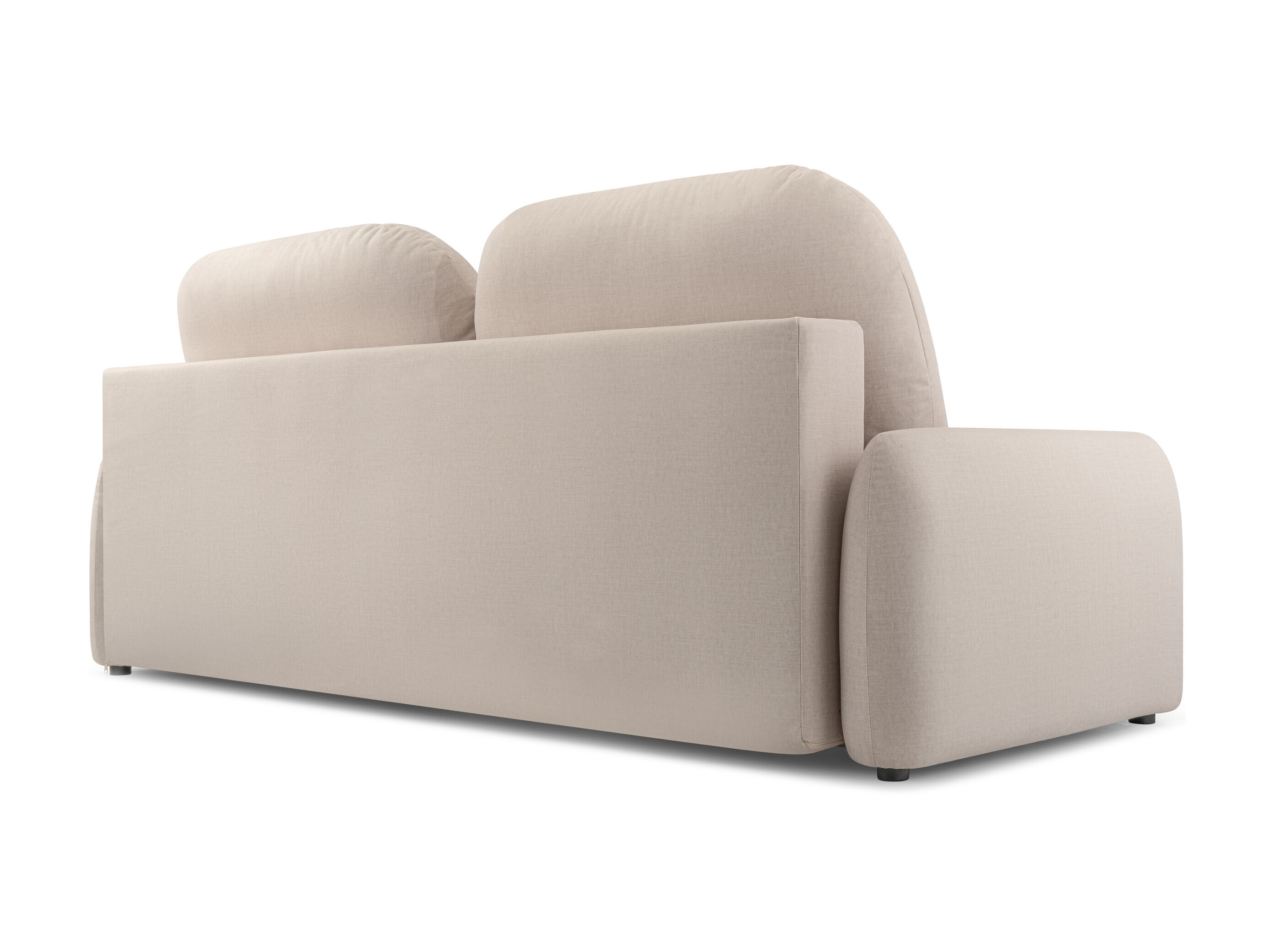 Canapé convertible Lufkin 153 (Maya 03)