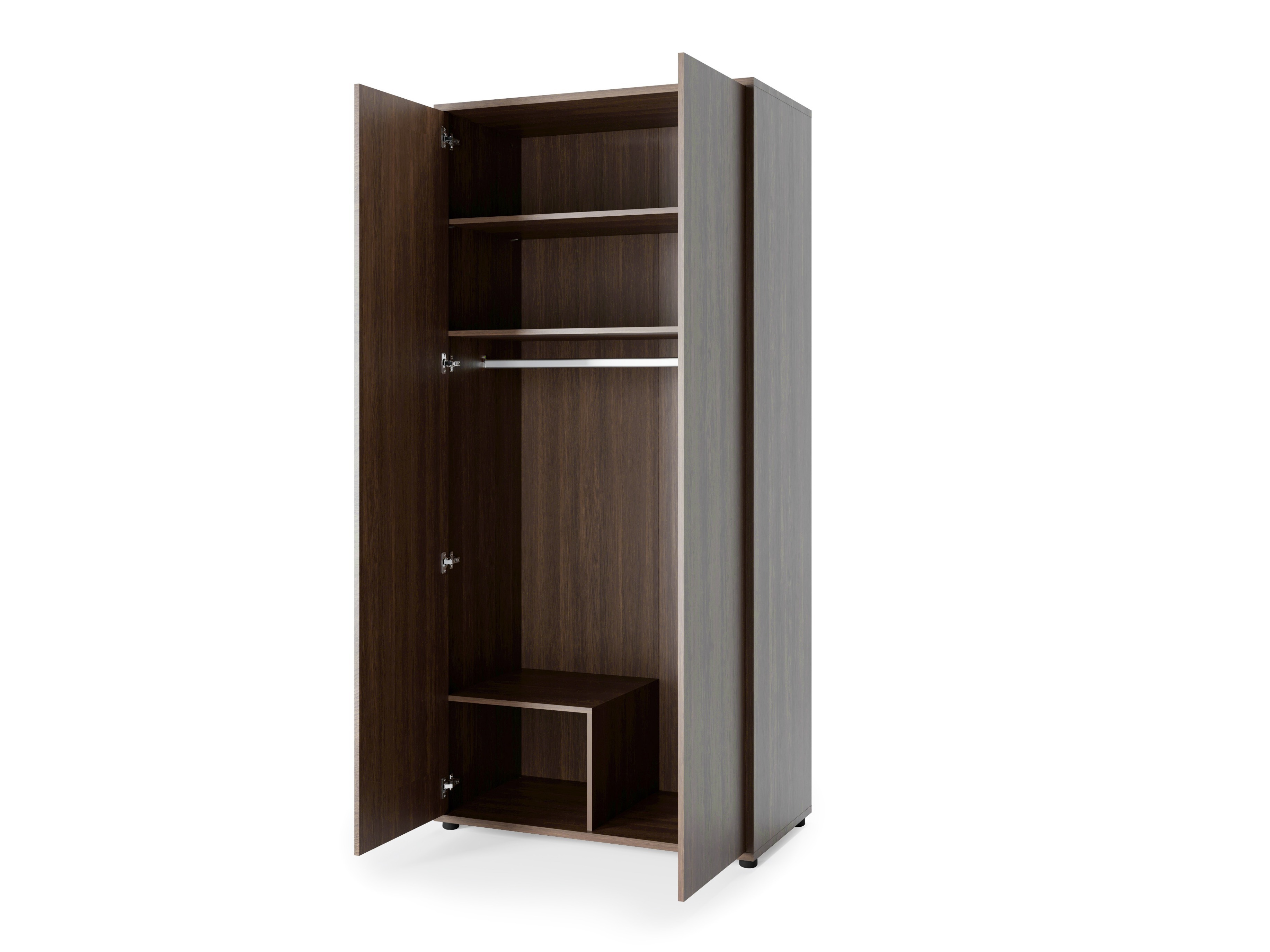 Ensemble de meubles Concept Lenart 109