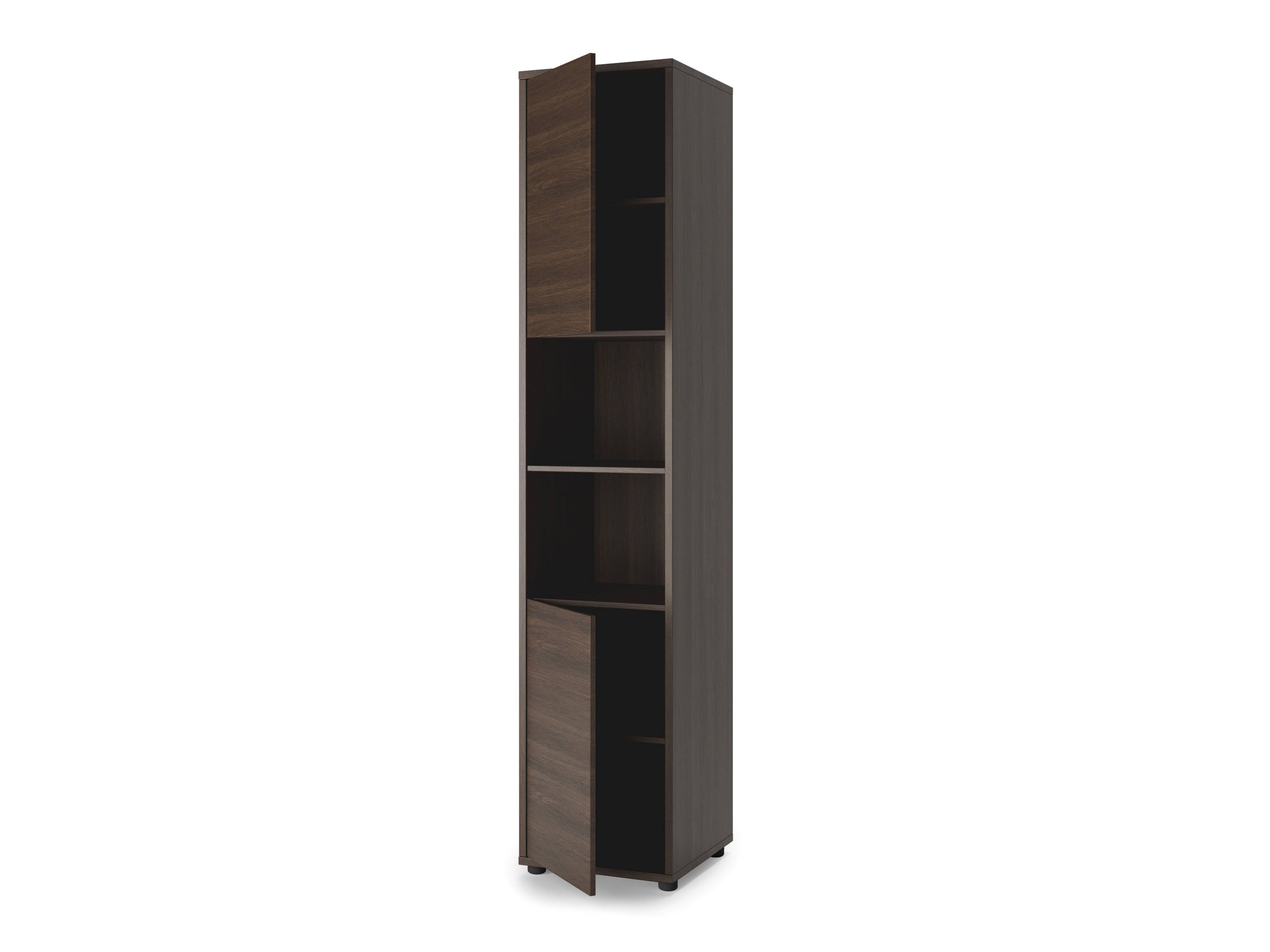 Ensemble de meubles Concept Lenart 109