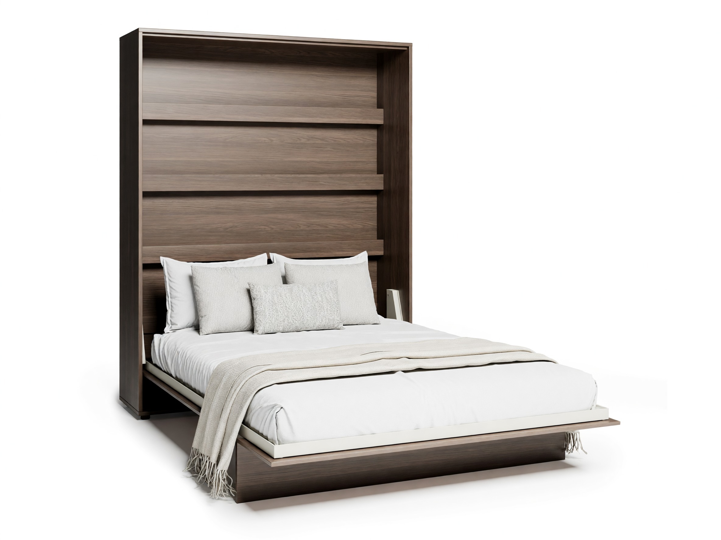 Ensemble de meubles Concept Lenart 109