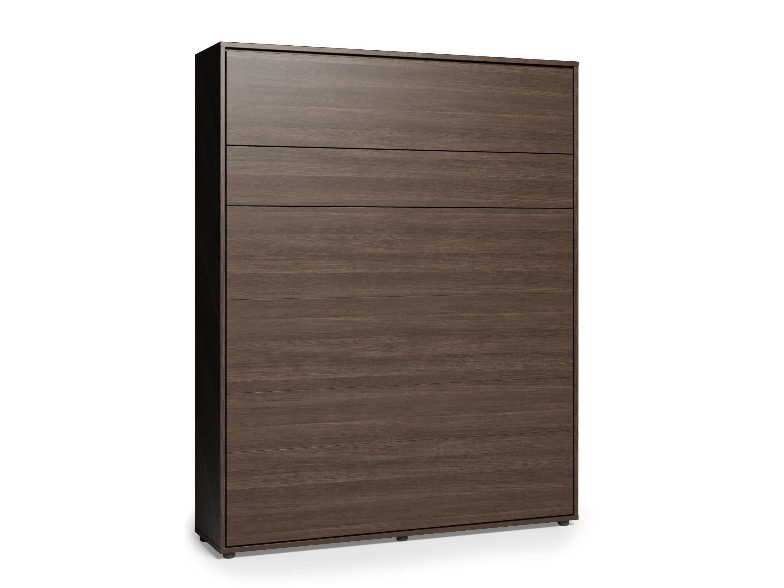 Ensemble de meubles Concept Lenart 109