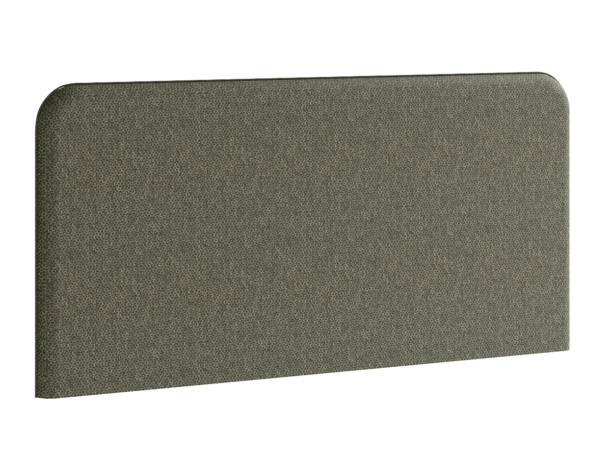 Ensemble de meubles Concept Lenart 109