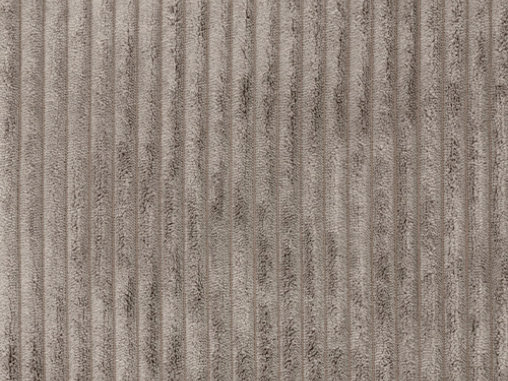 Canapé d'angle Lufkin 162 (Poso 02)