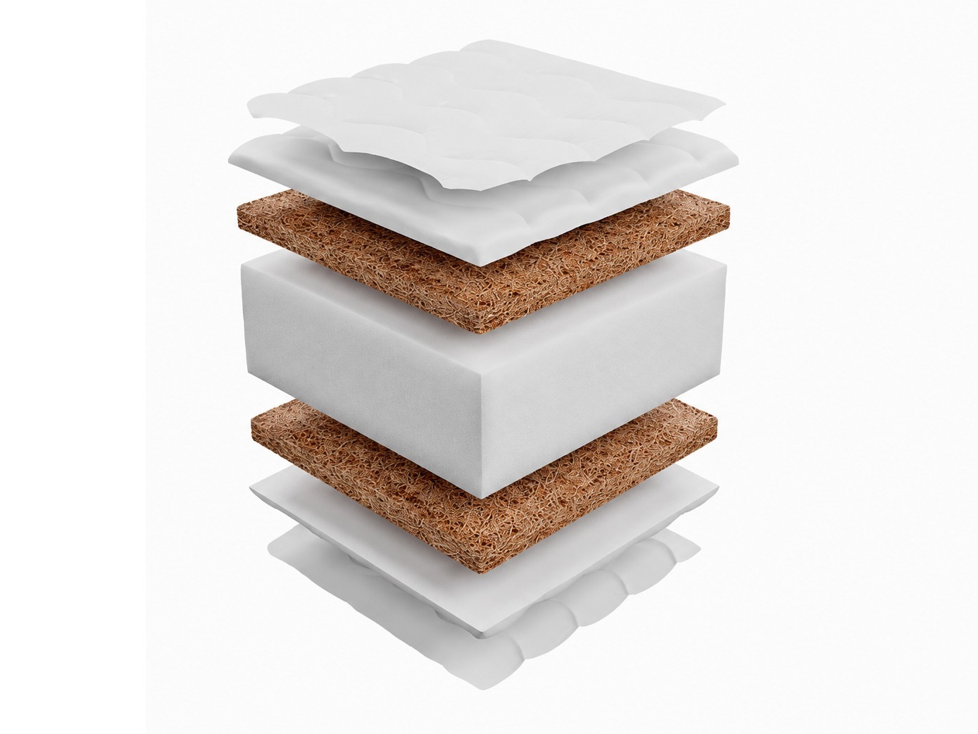 Matelas Hortum