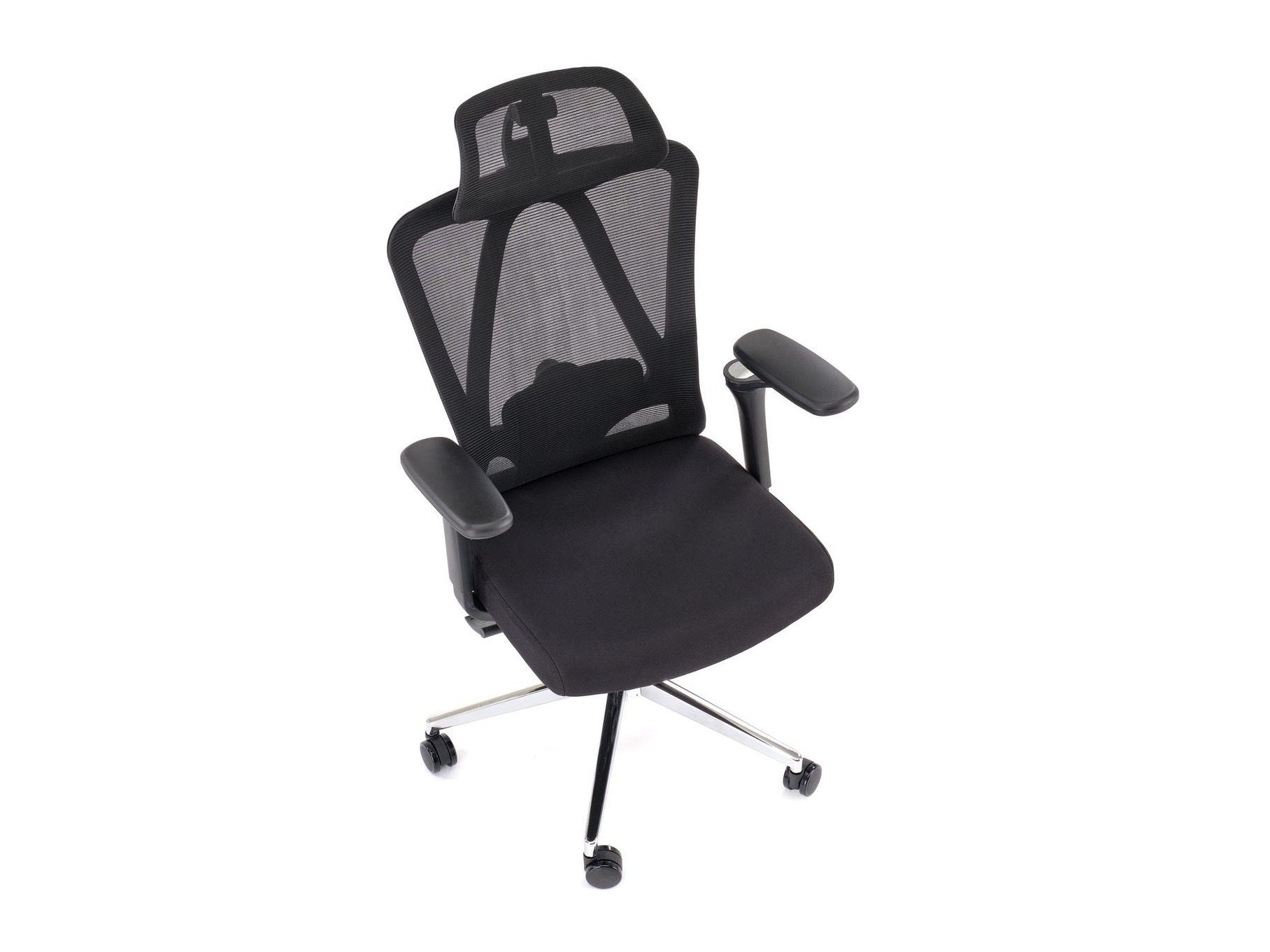 Chaise de bureau Houston 2182