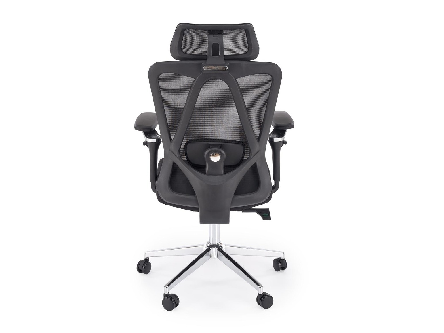 Chaise de bureau Houston 2182