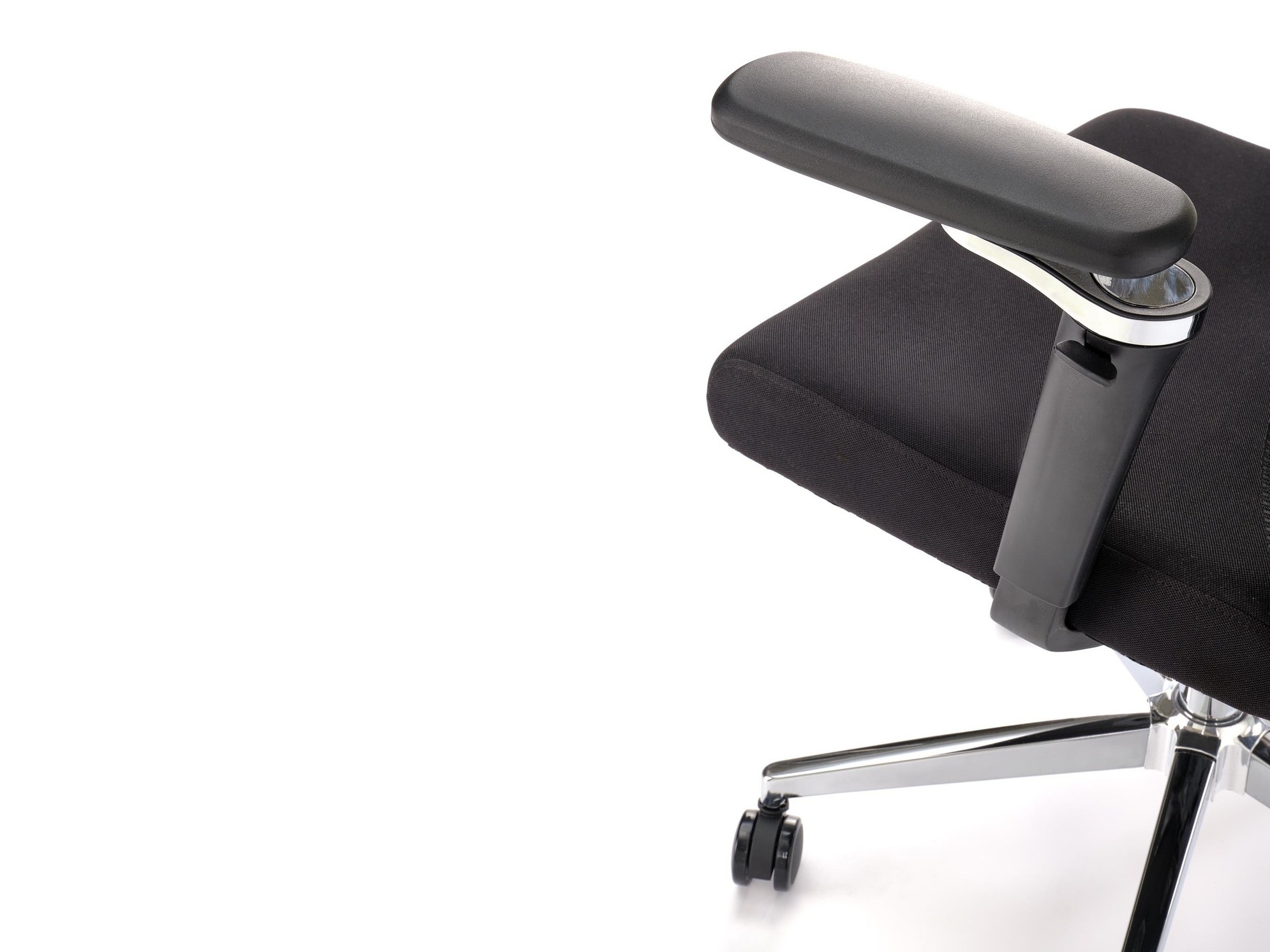 Chaise de bureau Houston 2182