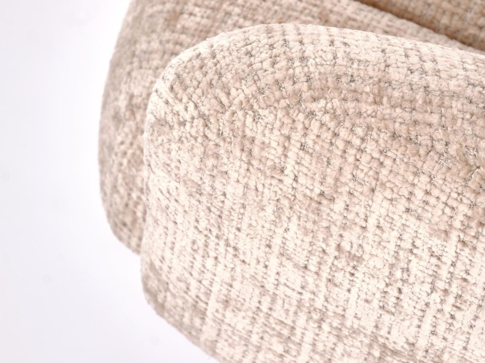 Chaise de bureau Houston 2183 (Beige)