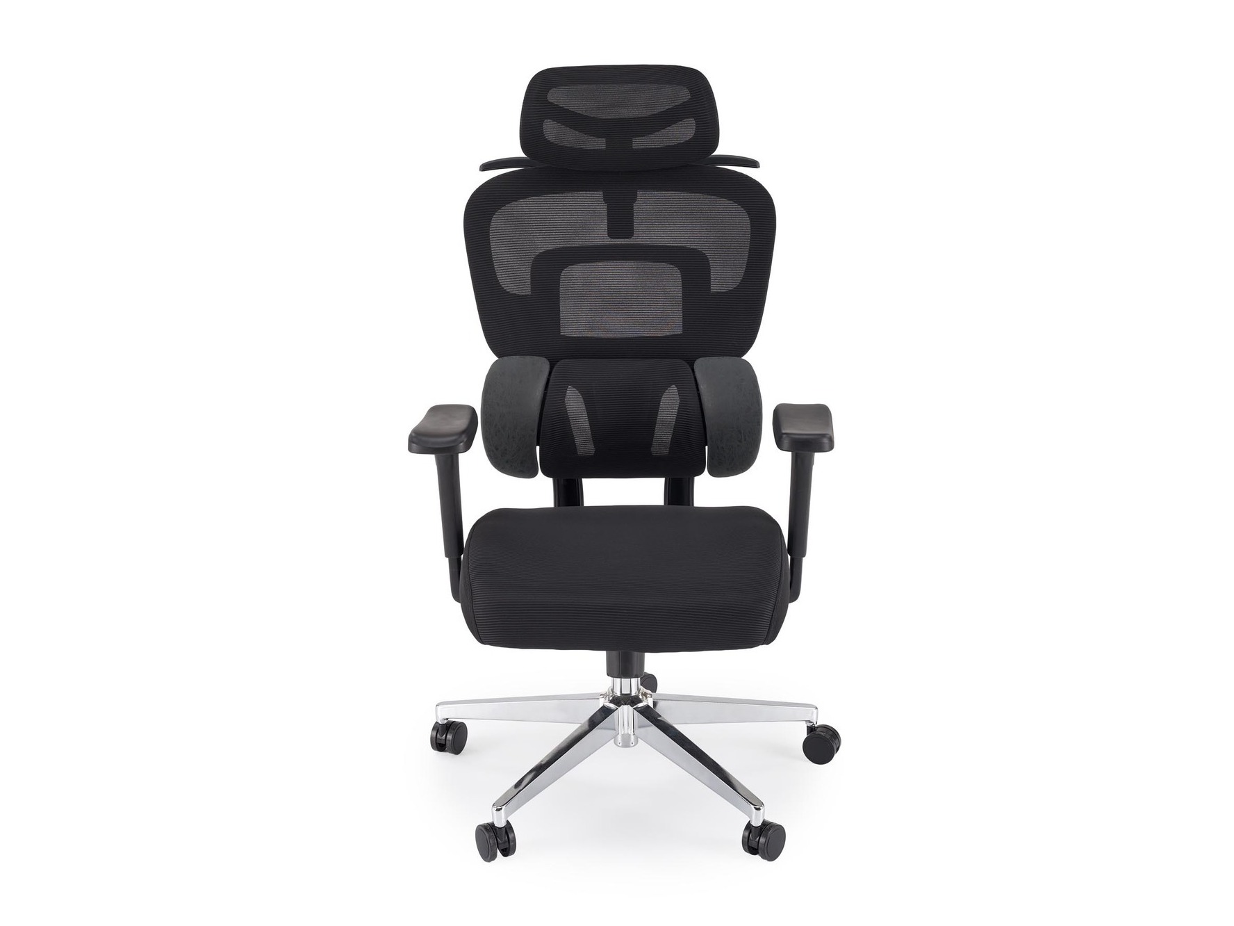 Chaise de bureau Houston 2185
