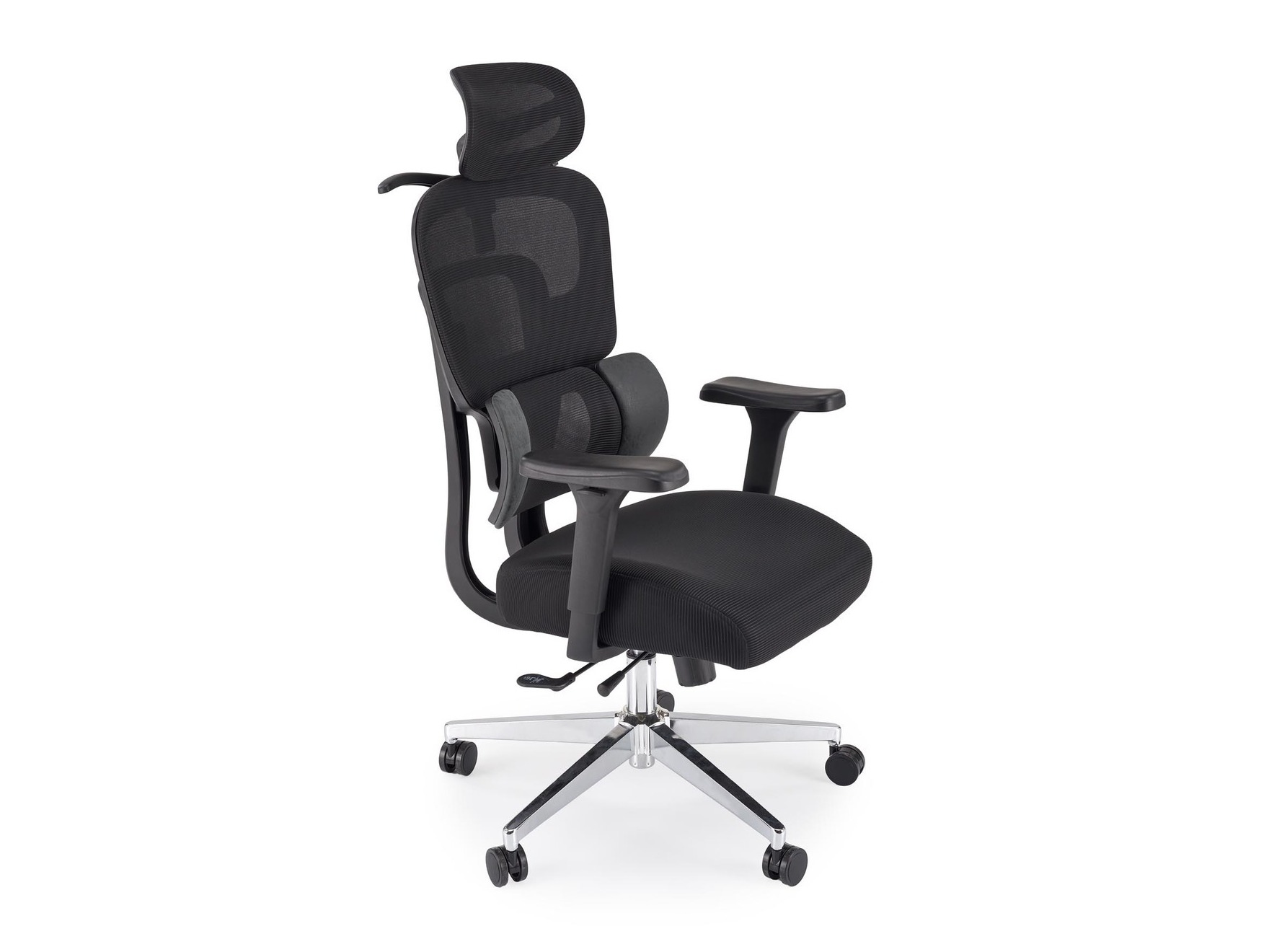 Chaise de bureau Houston 2185