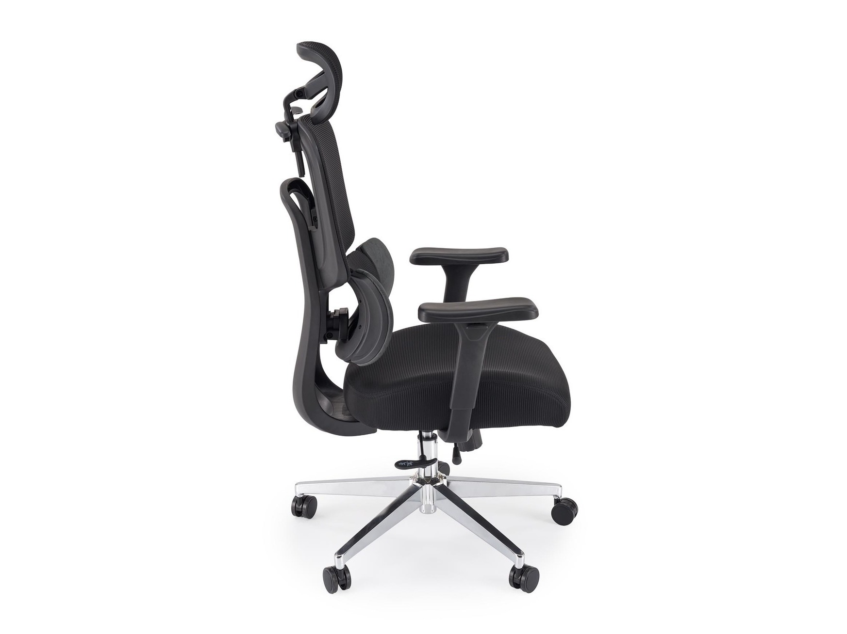 Chaise de bureau Houston 2185